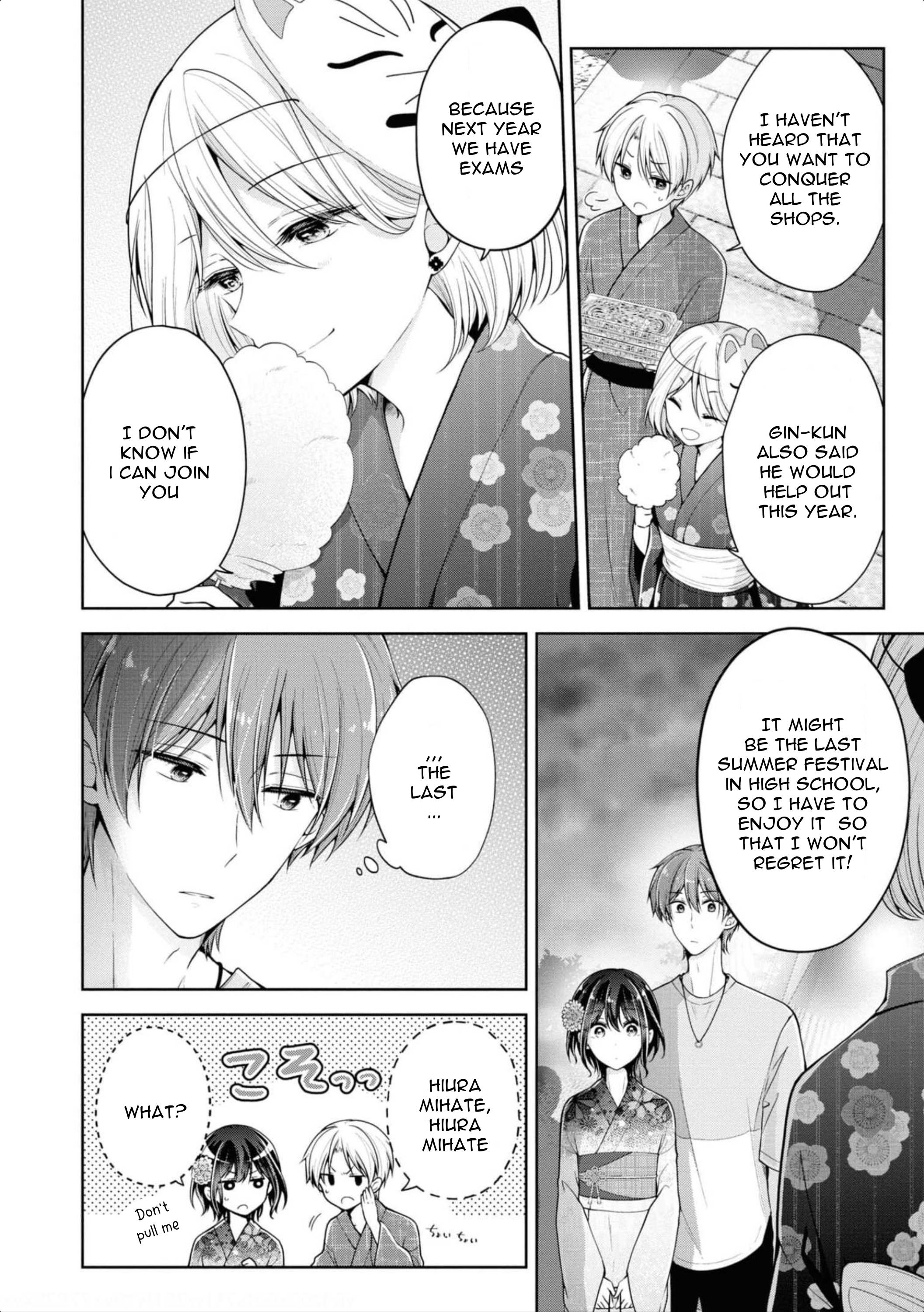 Page 6 of Chapter 31