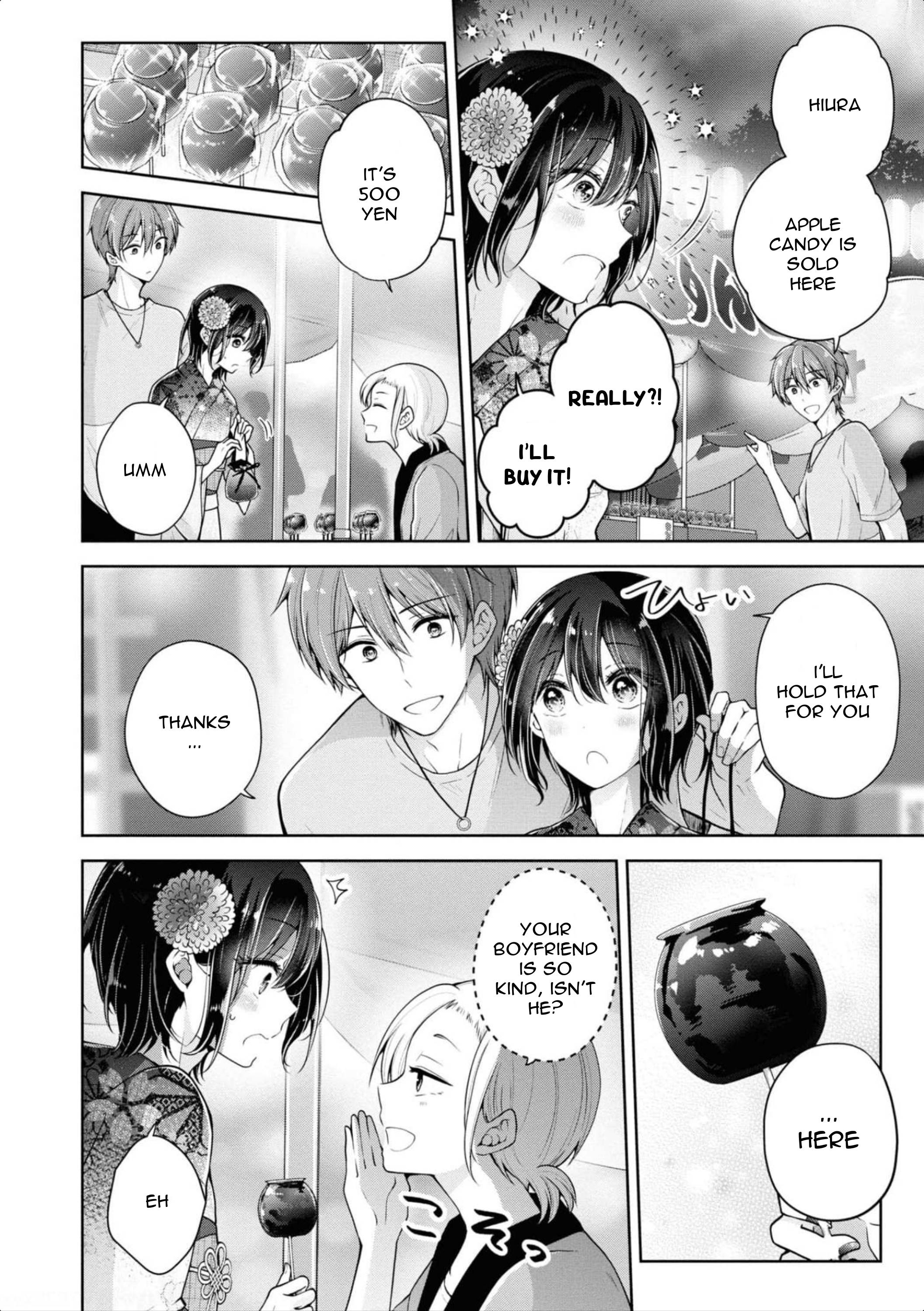 Page 8 of Chapter 31