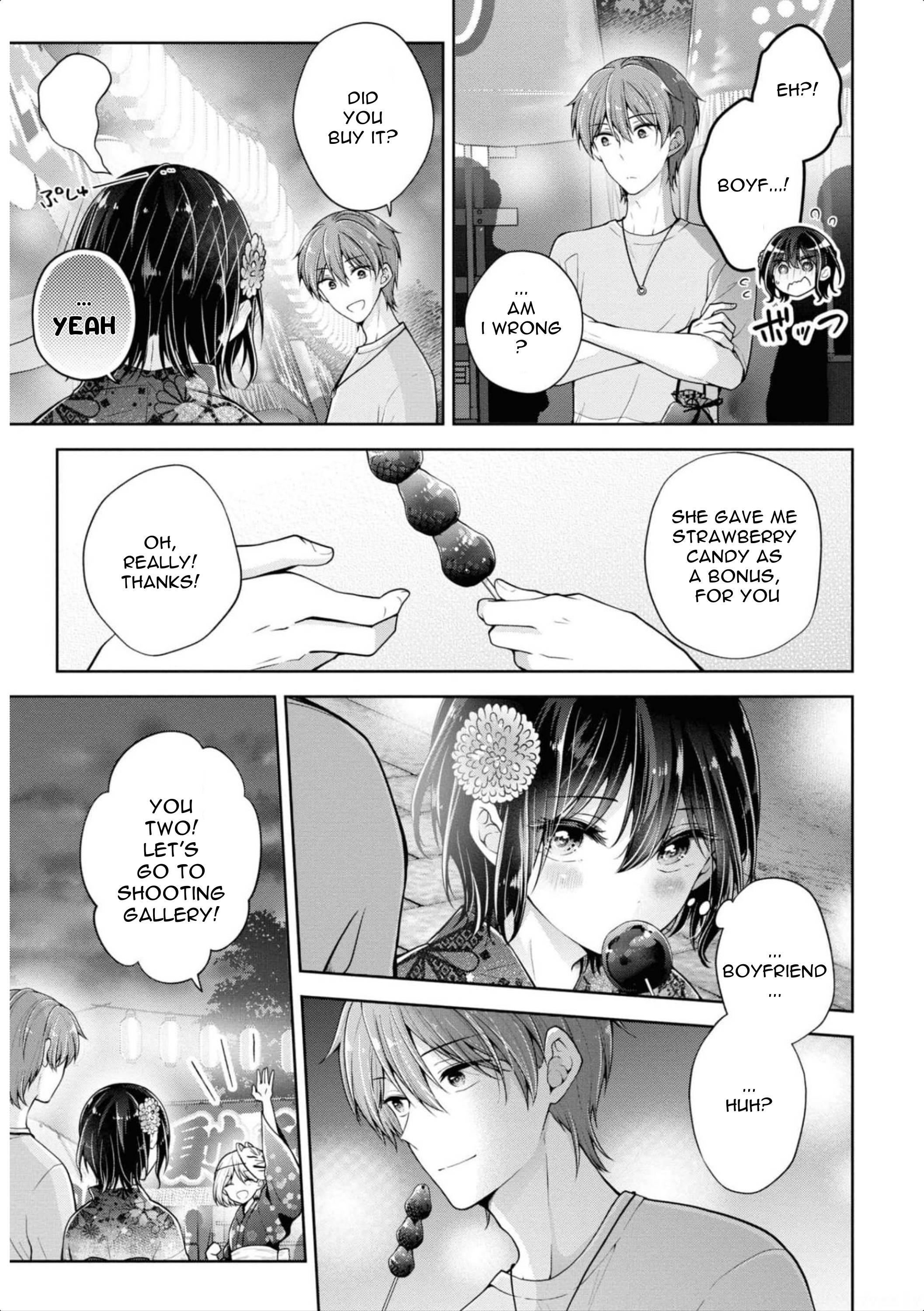 Page 9 of Chapter 31