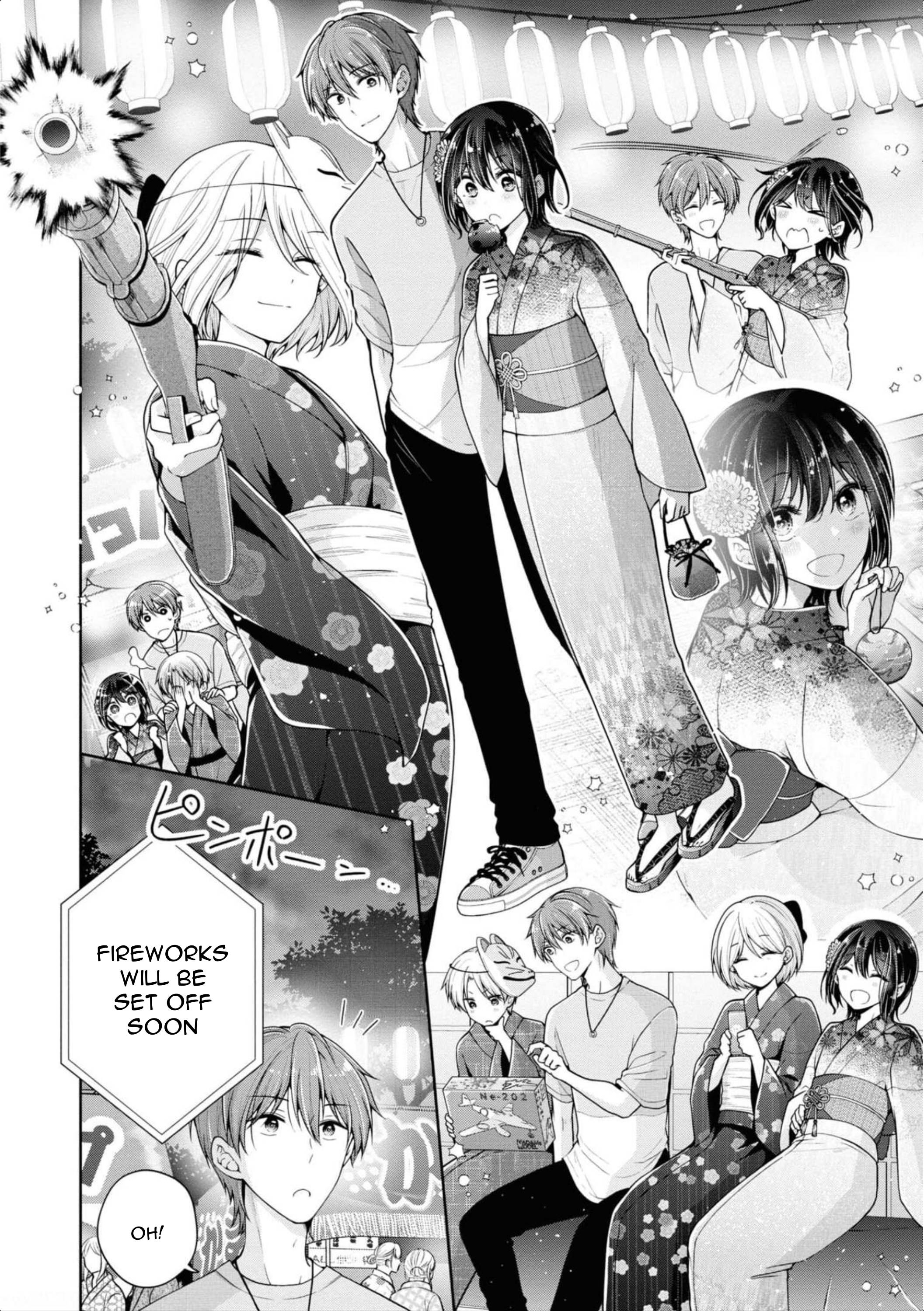 Page 10 of Chapter 31