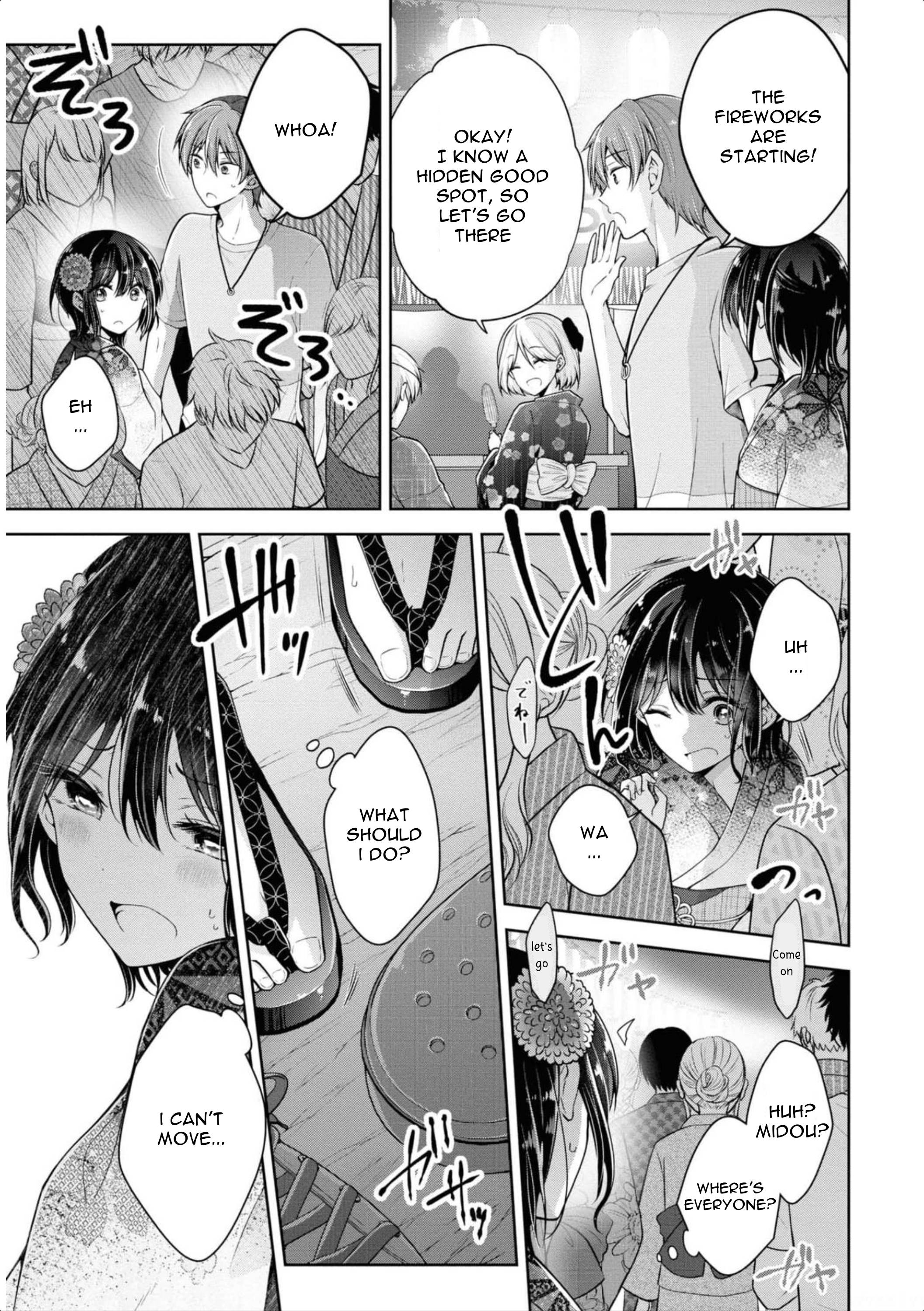 Page 11 of Chapter 31