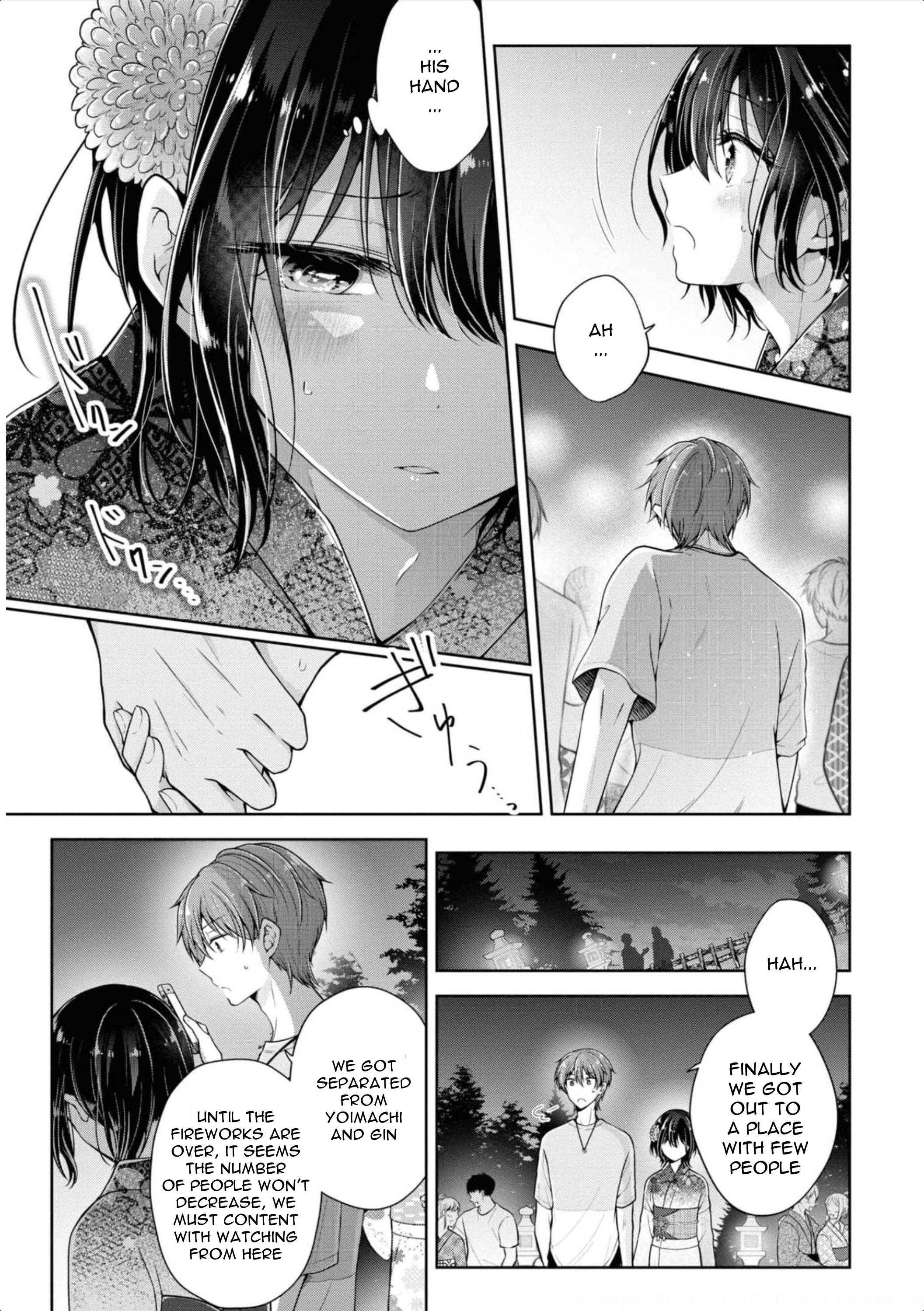 Page 13 of Chapter 31