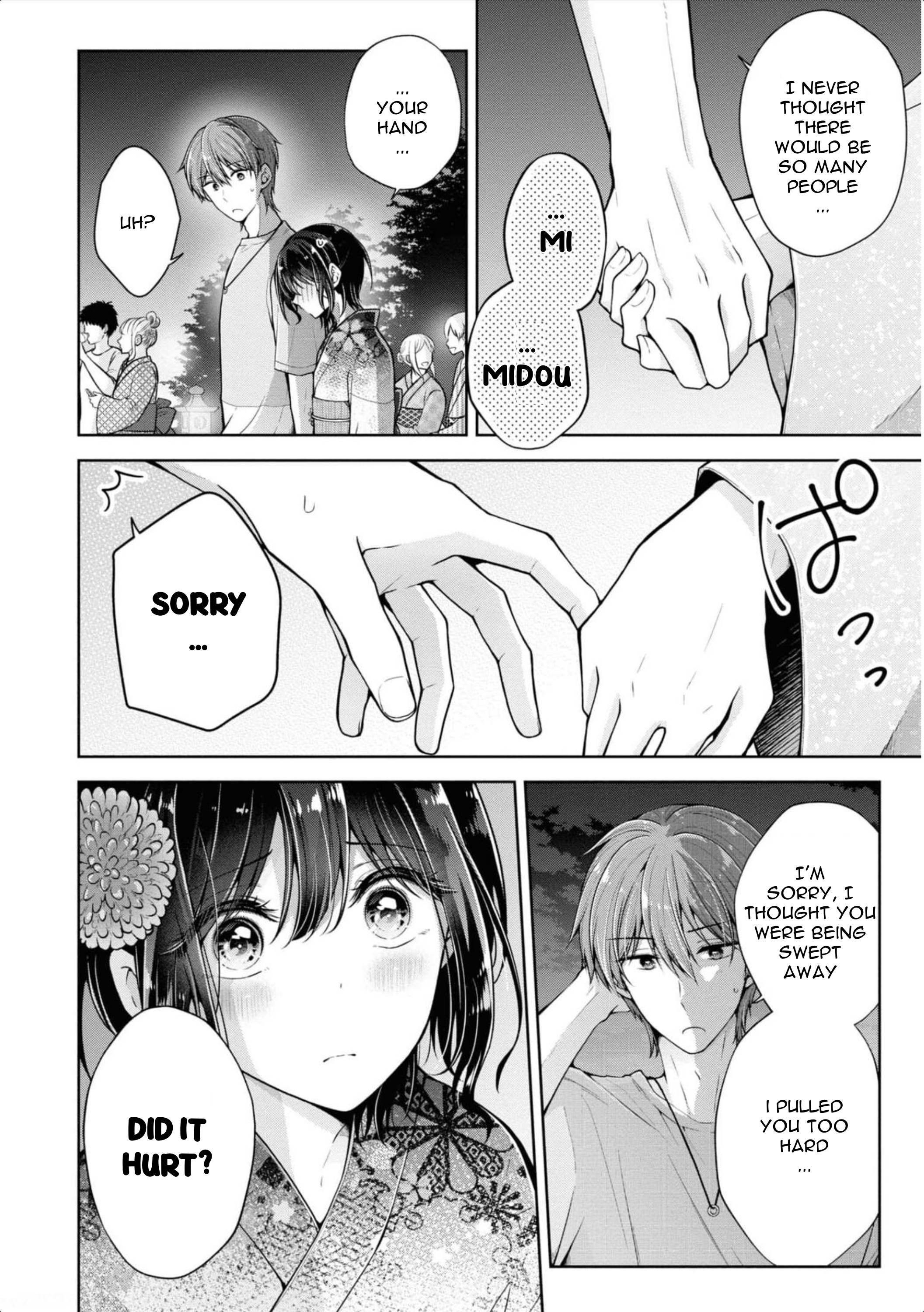 Page 14 of Chapter 31