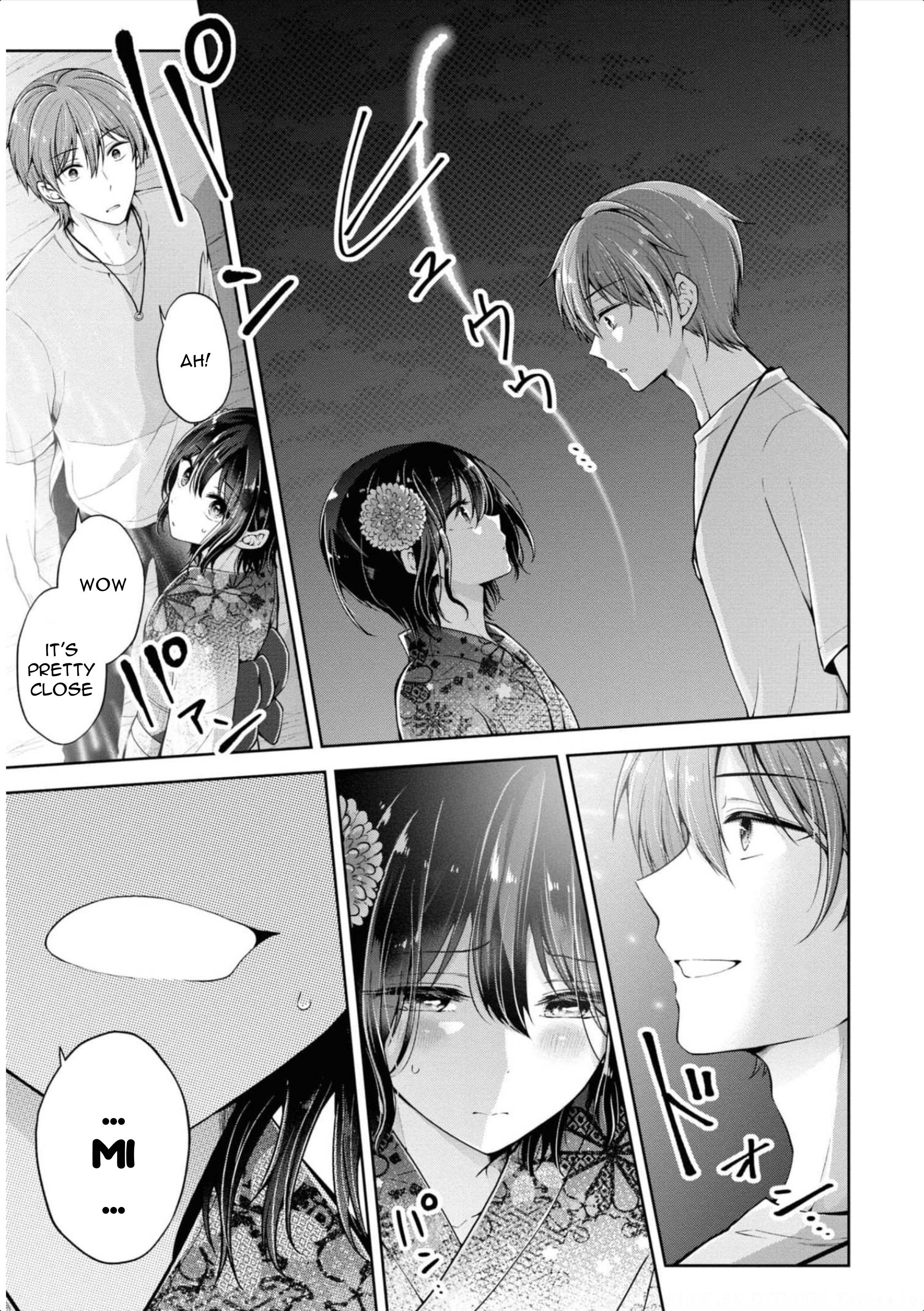 Page 15 of Chapter 31