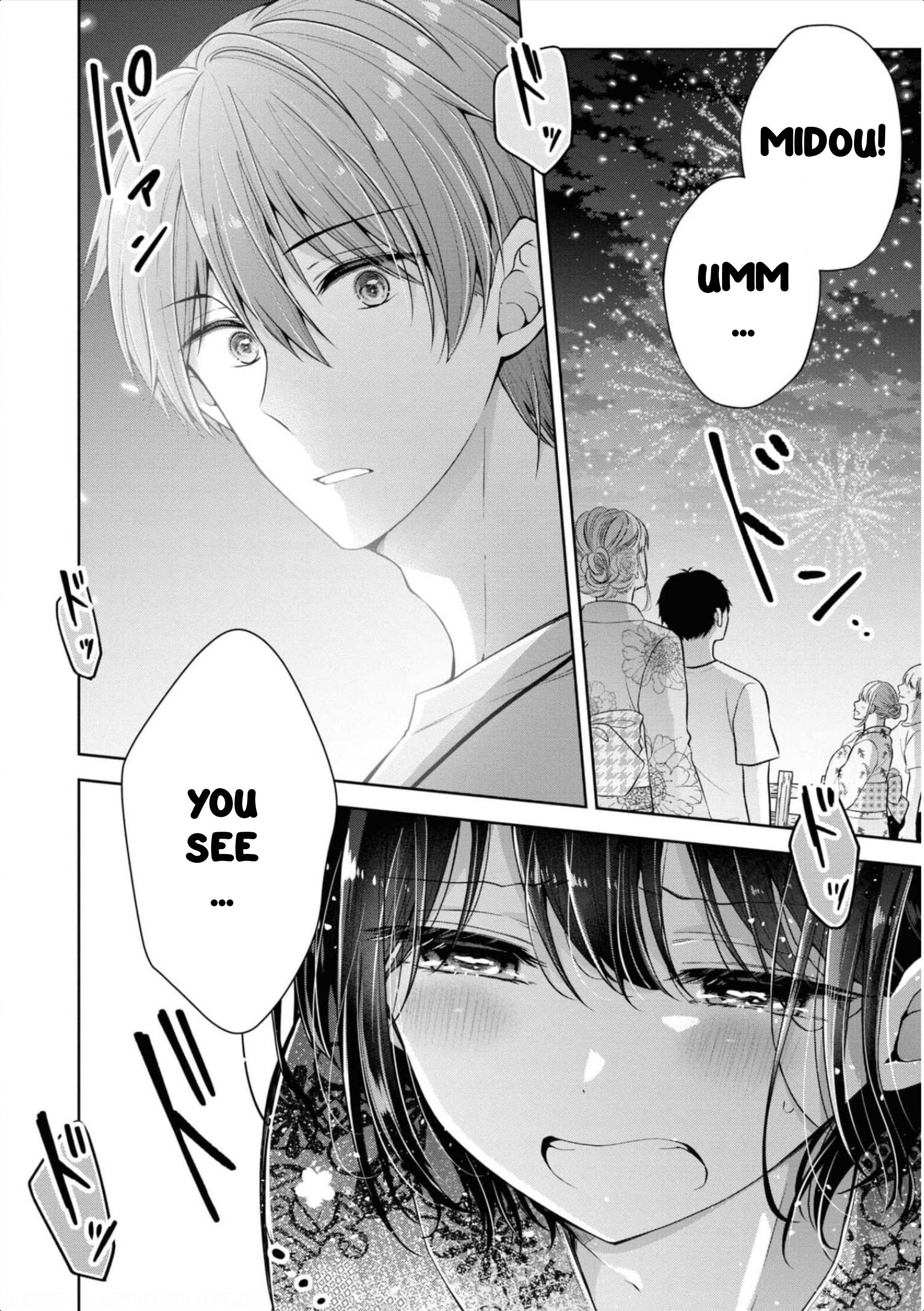 Page 16 of Chapter 31