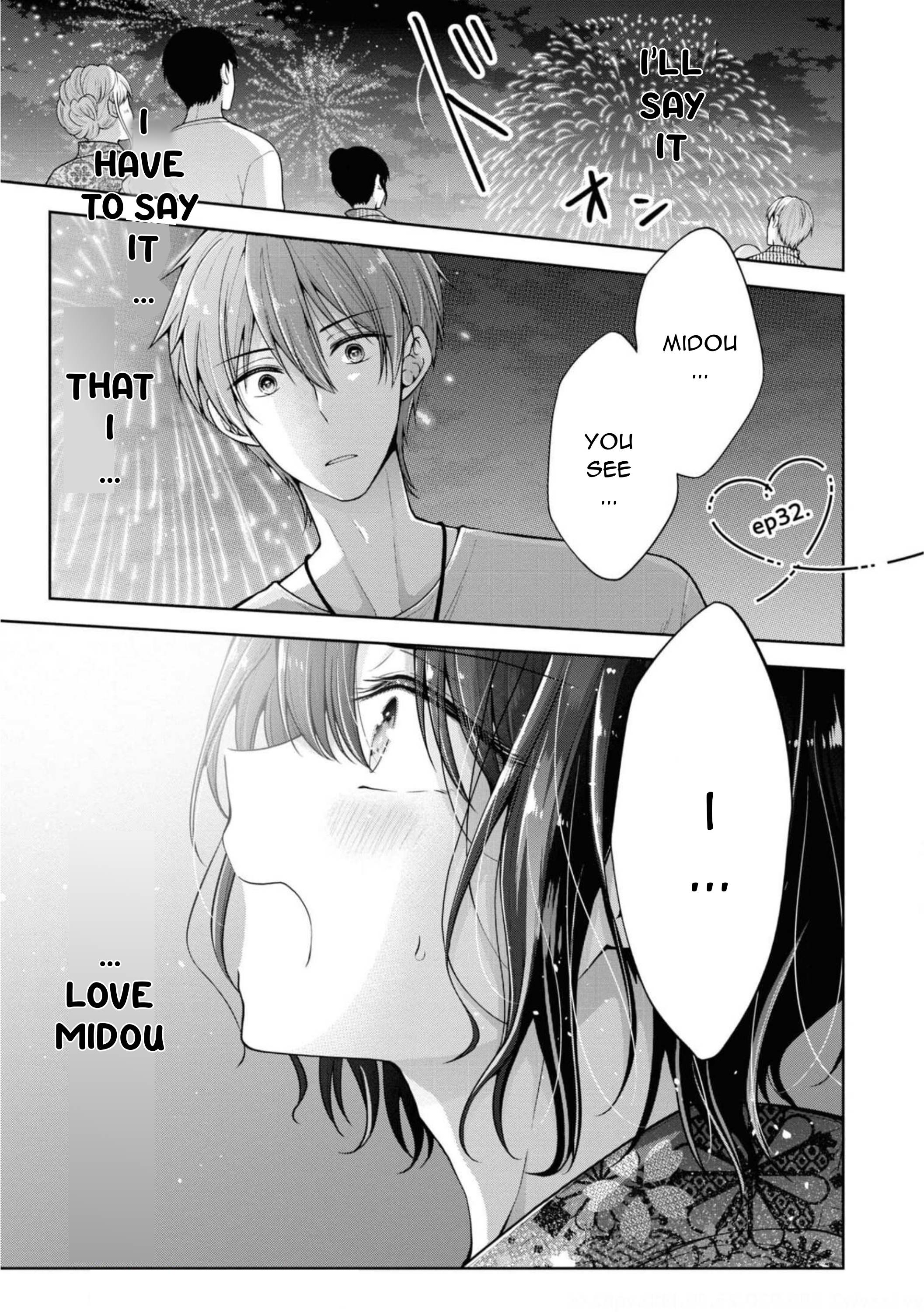 Page 1 of Chapter 32