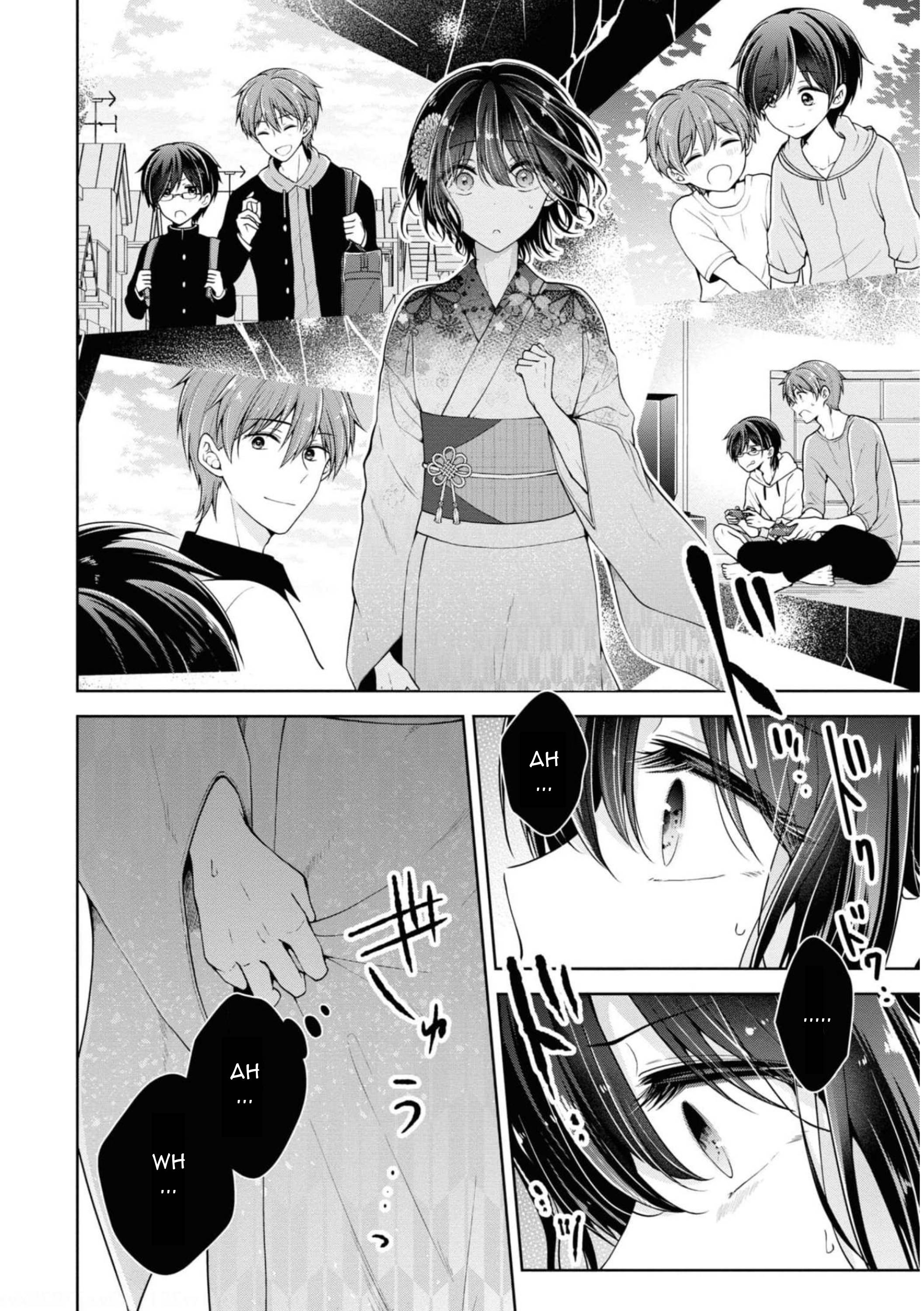 Page 2 of Chapter 32