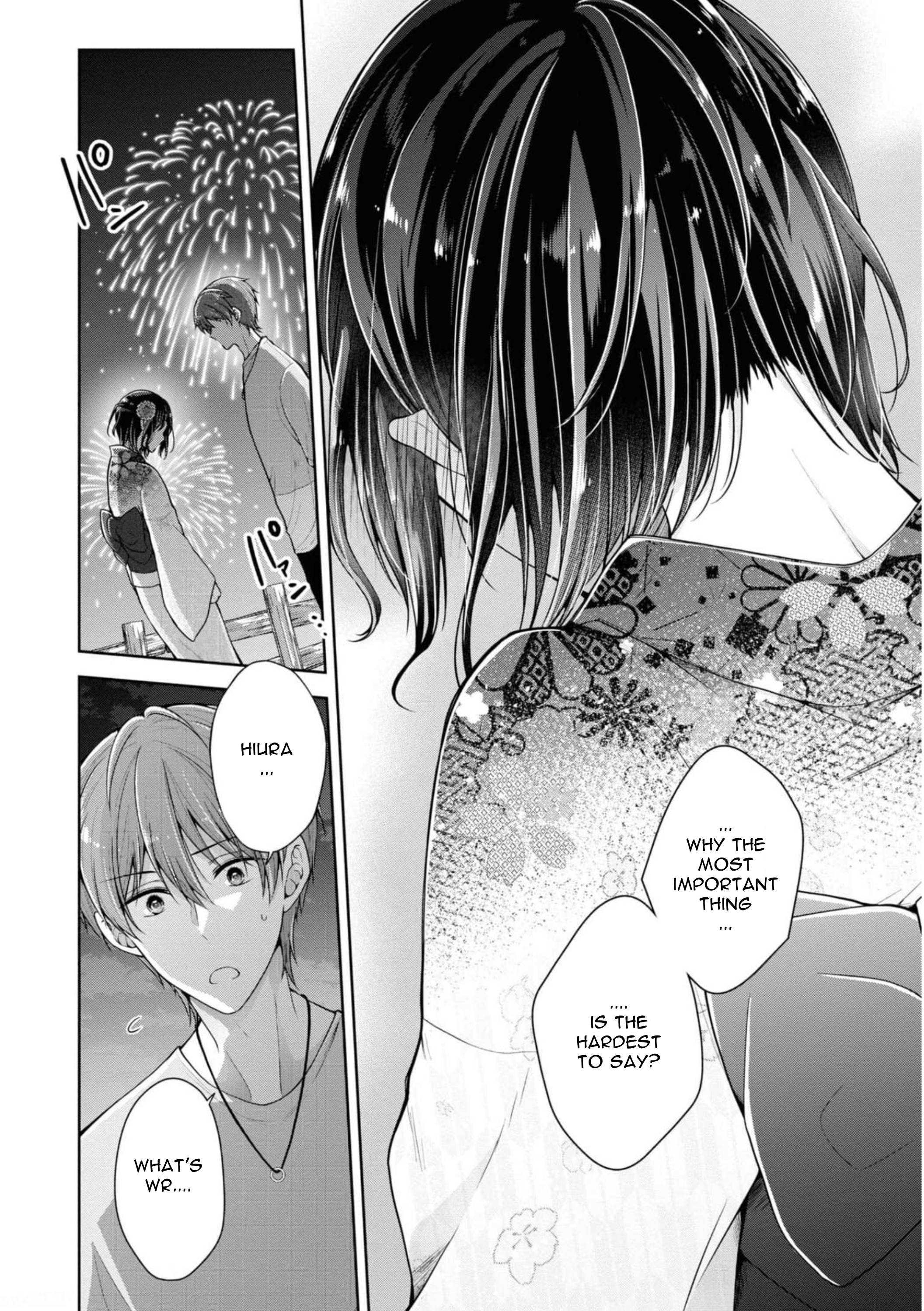 Page 4 of Chapter 32