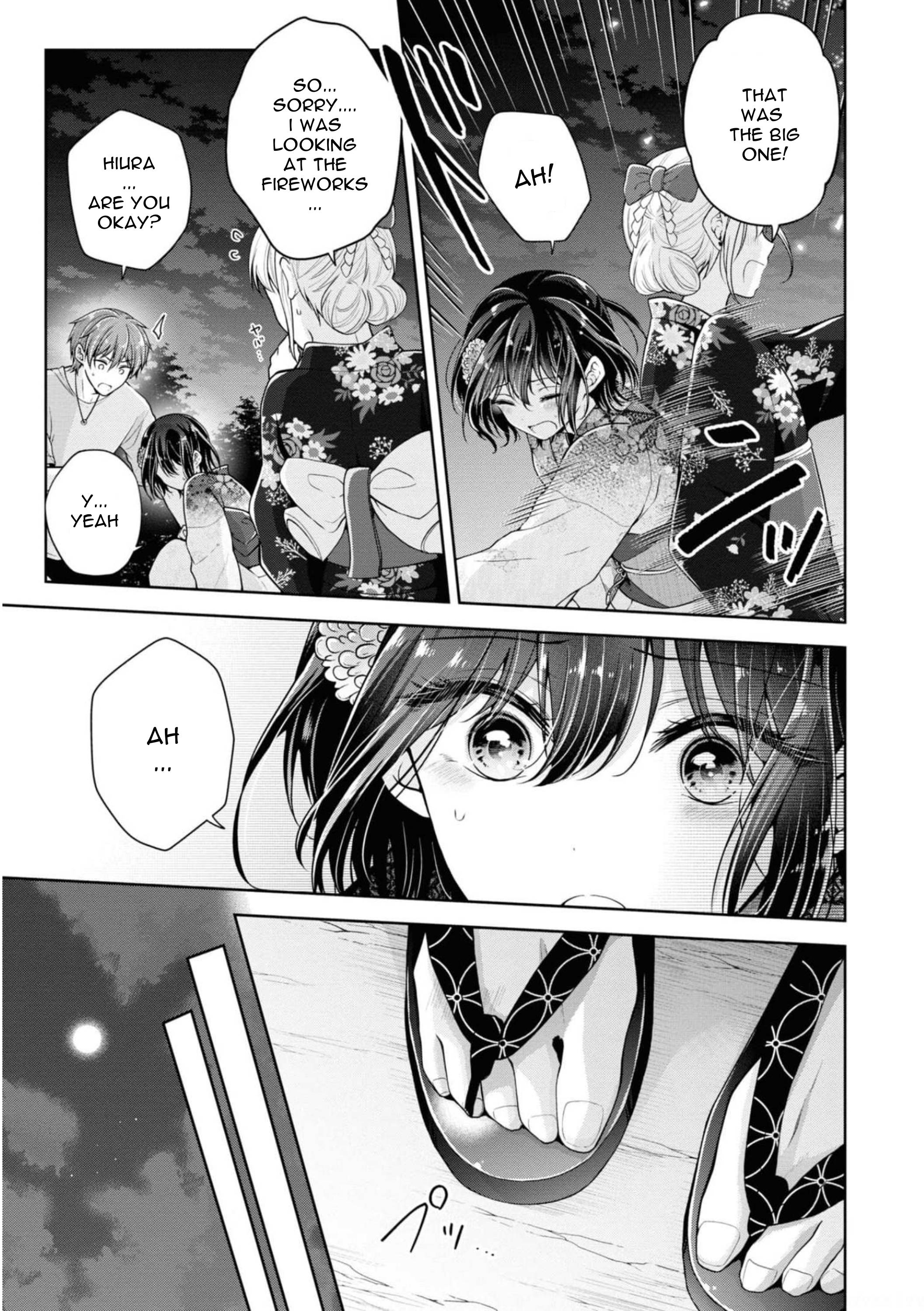 Page 5 of Chapter 32