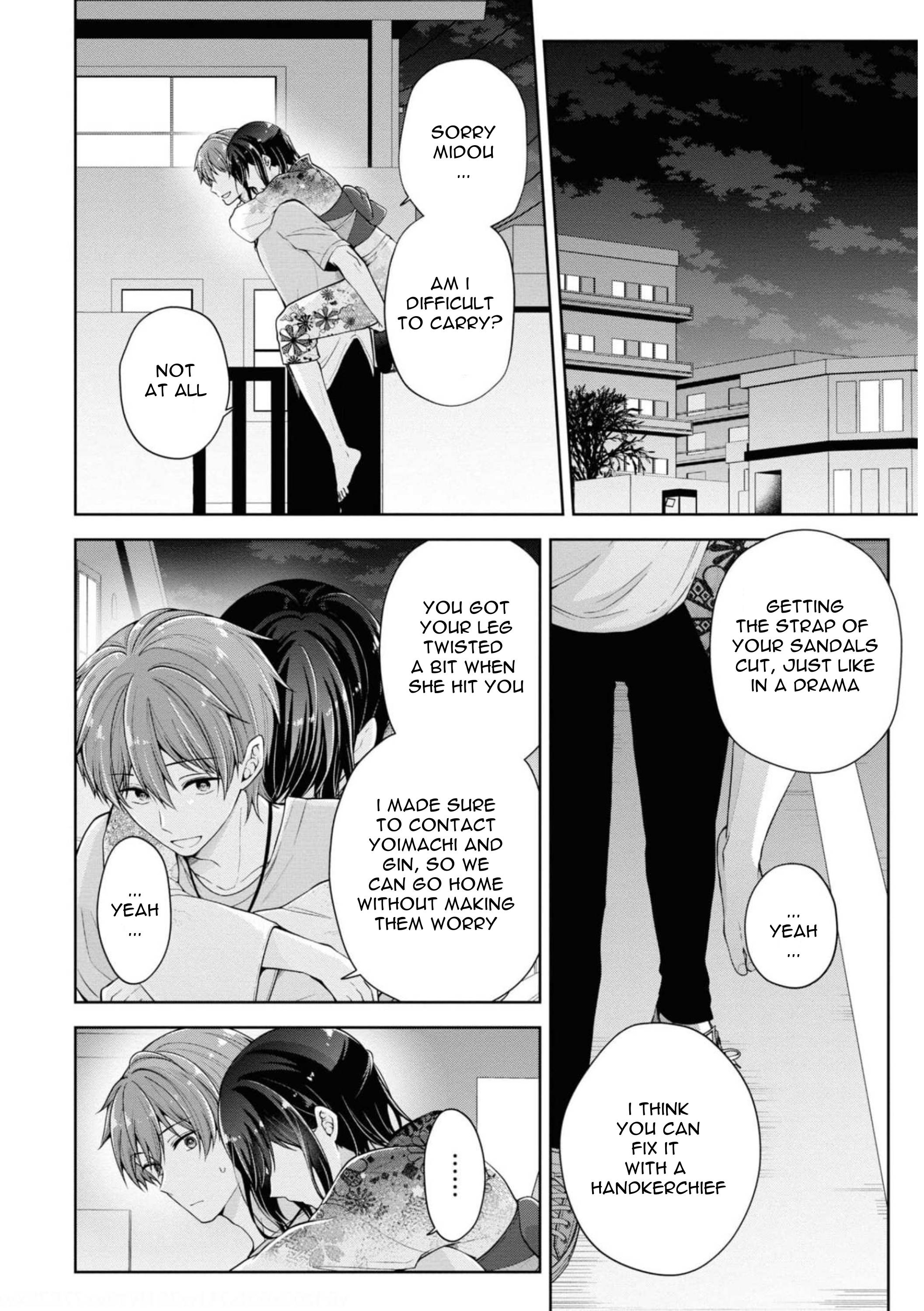 Page 6 of Chapter 32