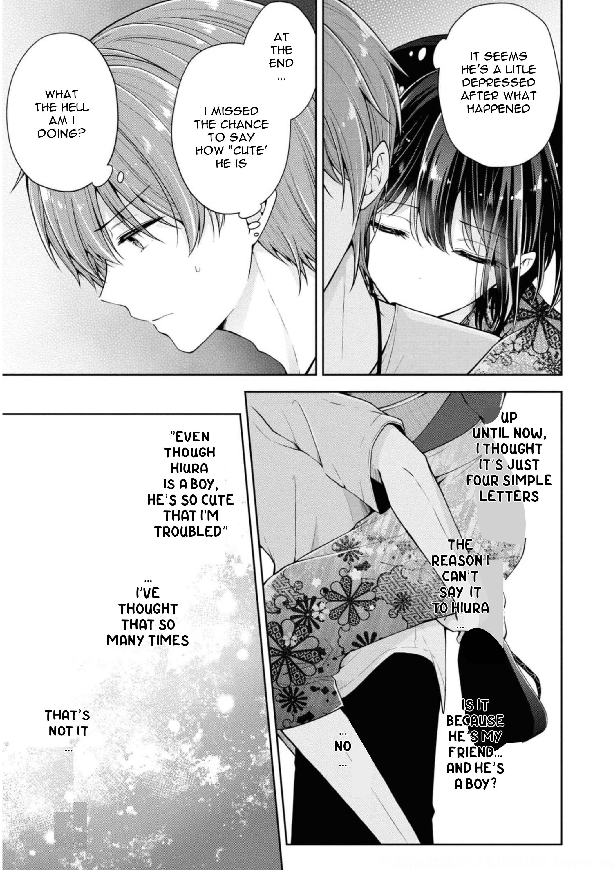 Page 7 of Chapter 32