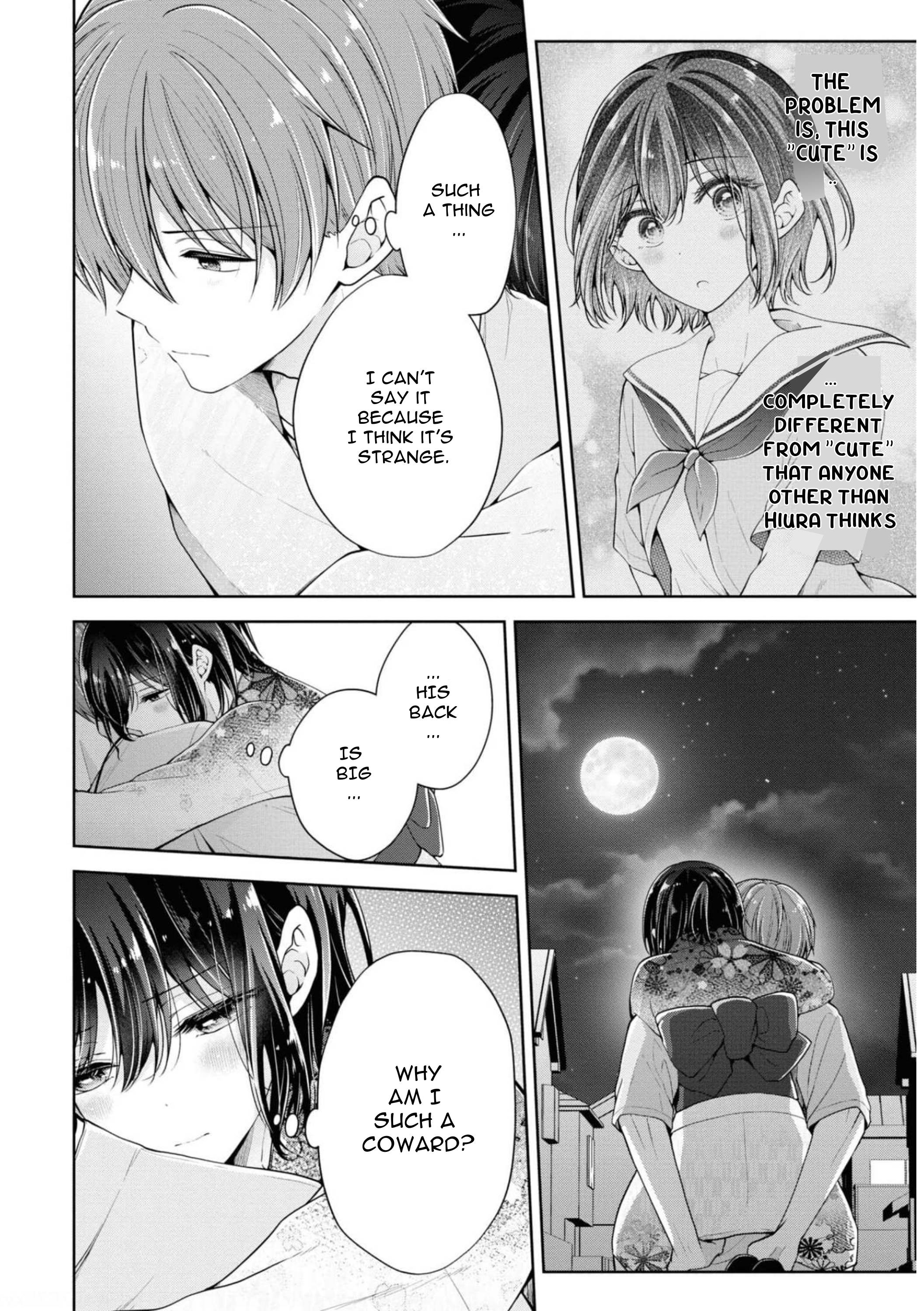Page 8 of Chapter 32
