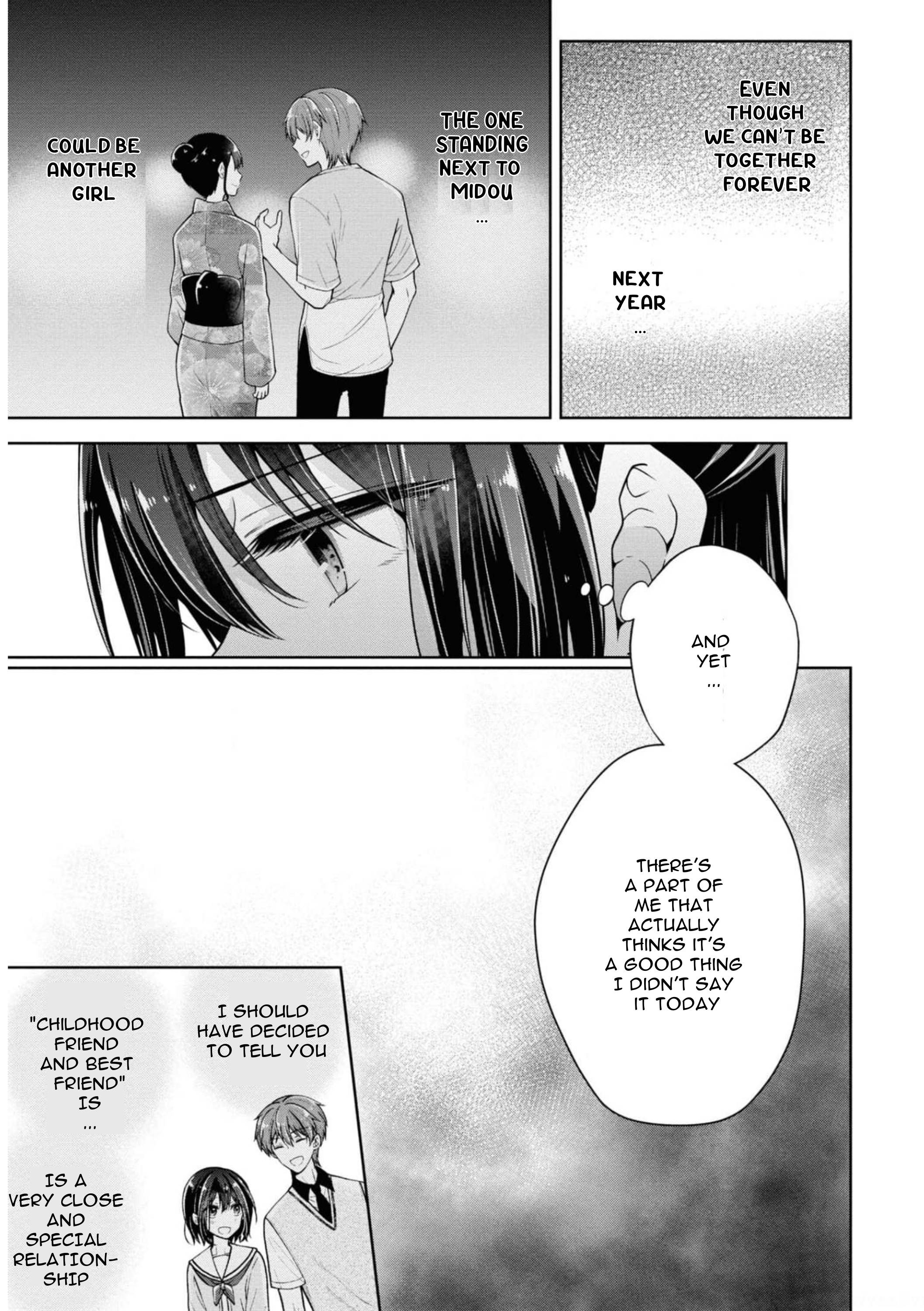 Page 9 of Chapter 32