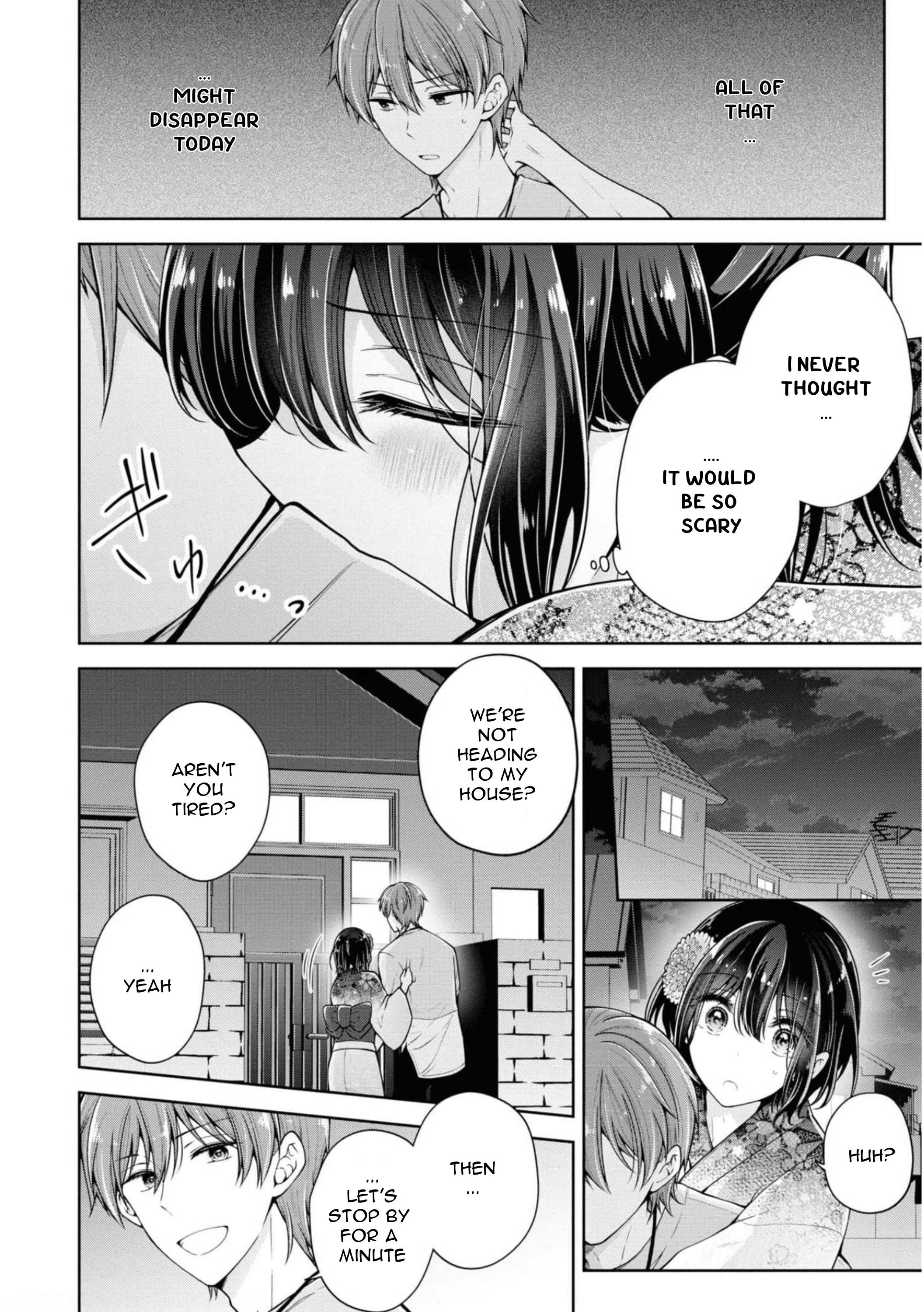 Page 10 of Chapter 32