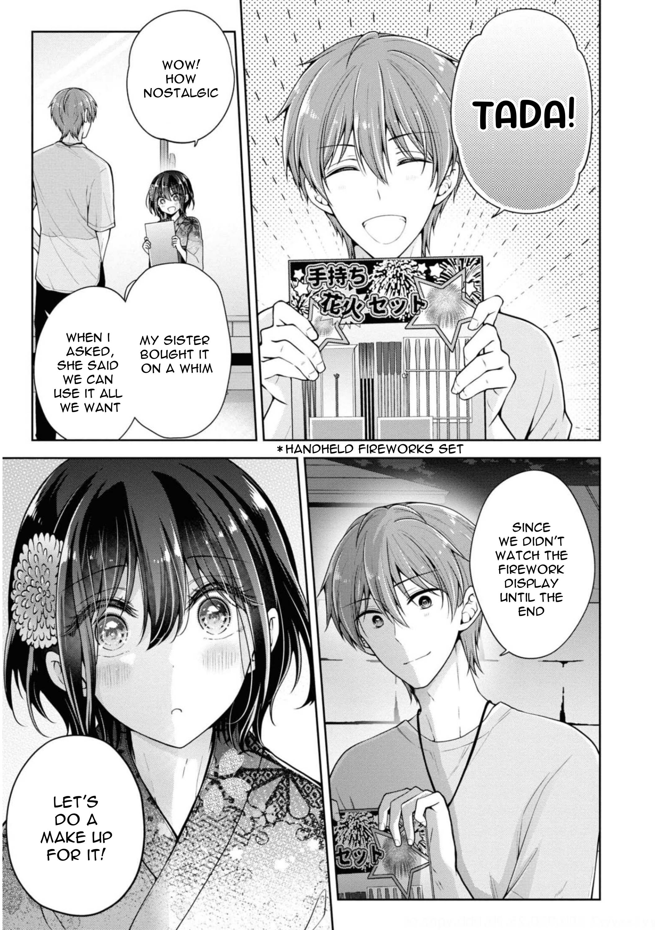 Page 11 of Chapter 32
