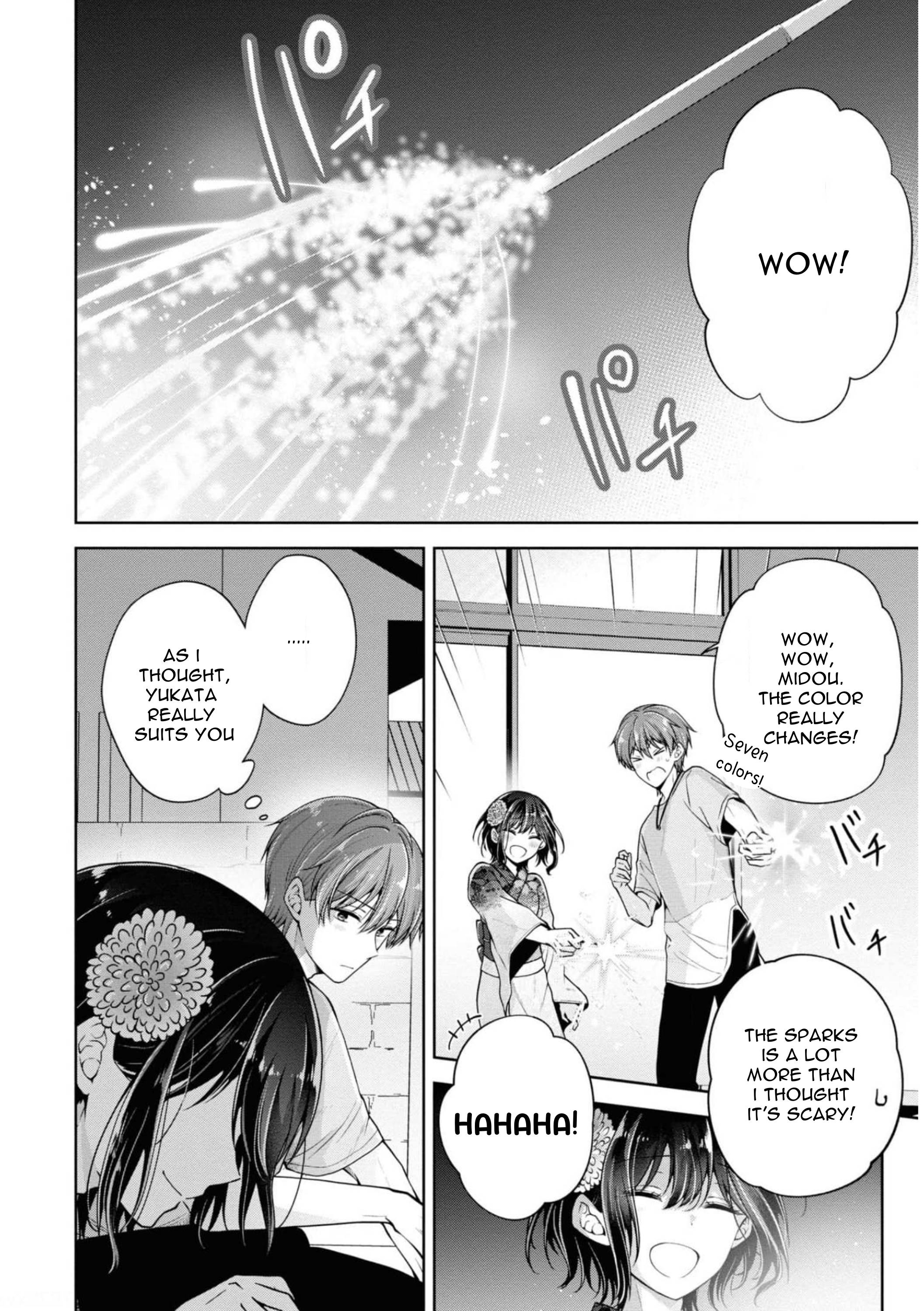 Page 12 of Chapter 32
