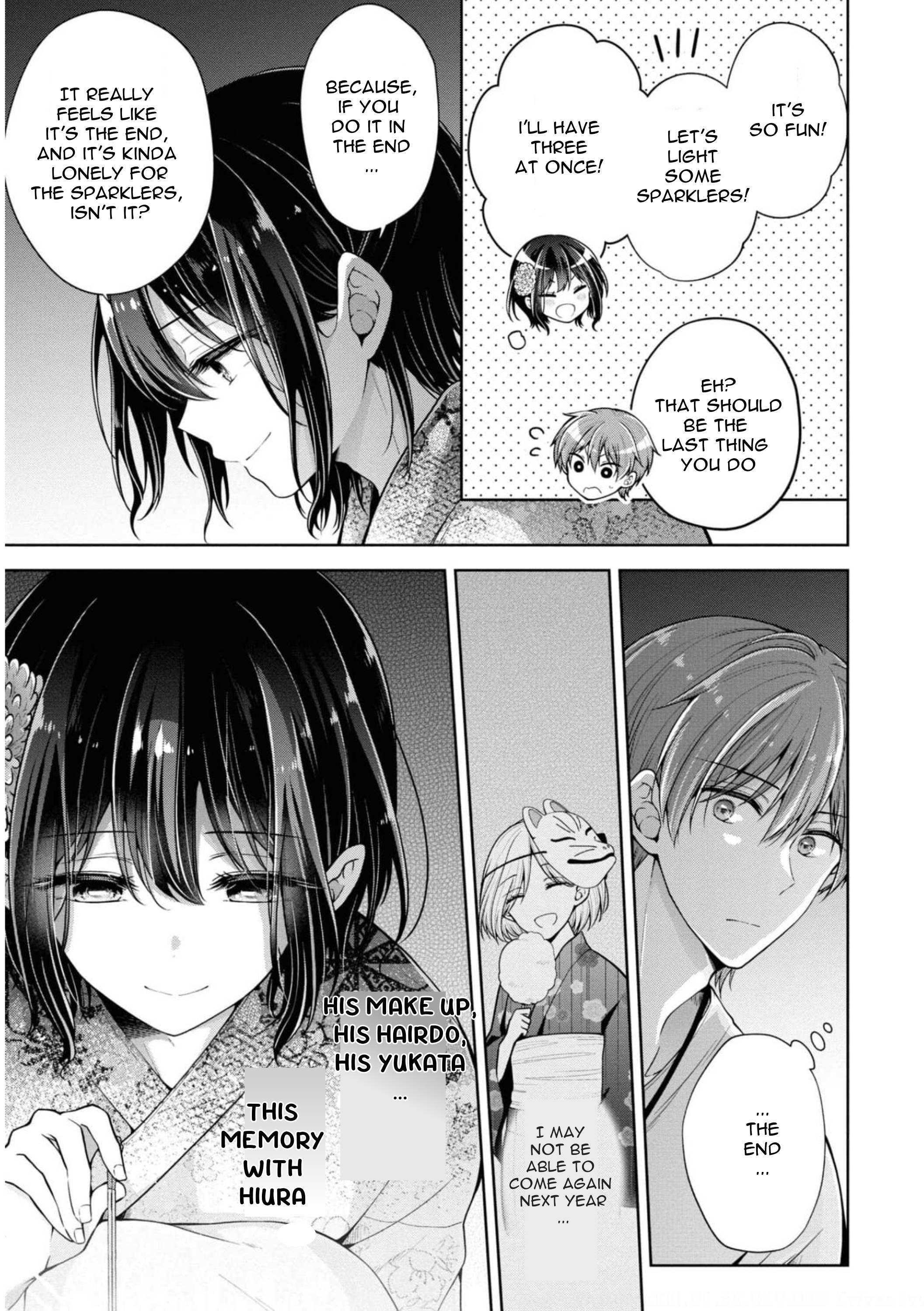 Page 13 of Chapter 32