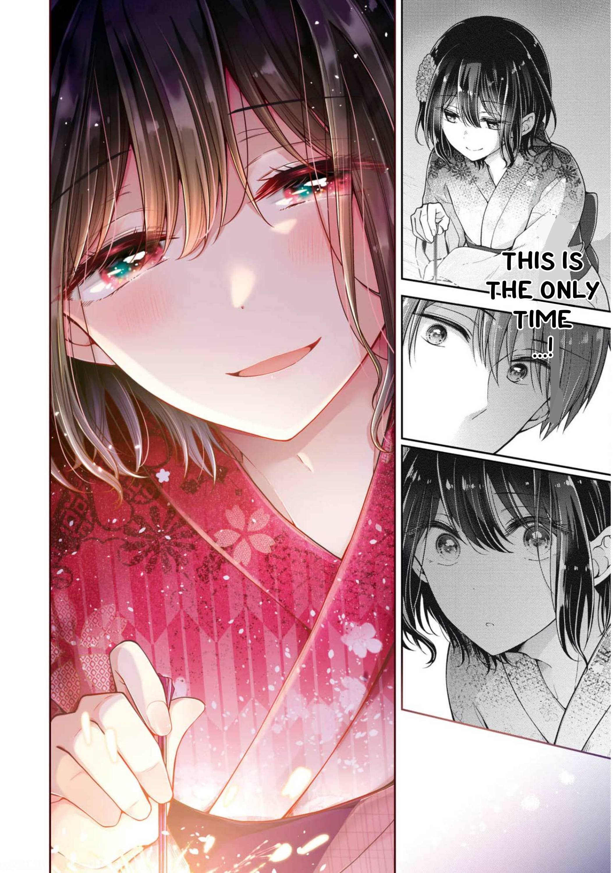 Page 14 of Chapter 32