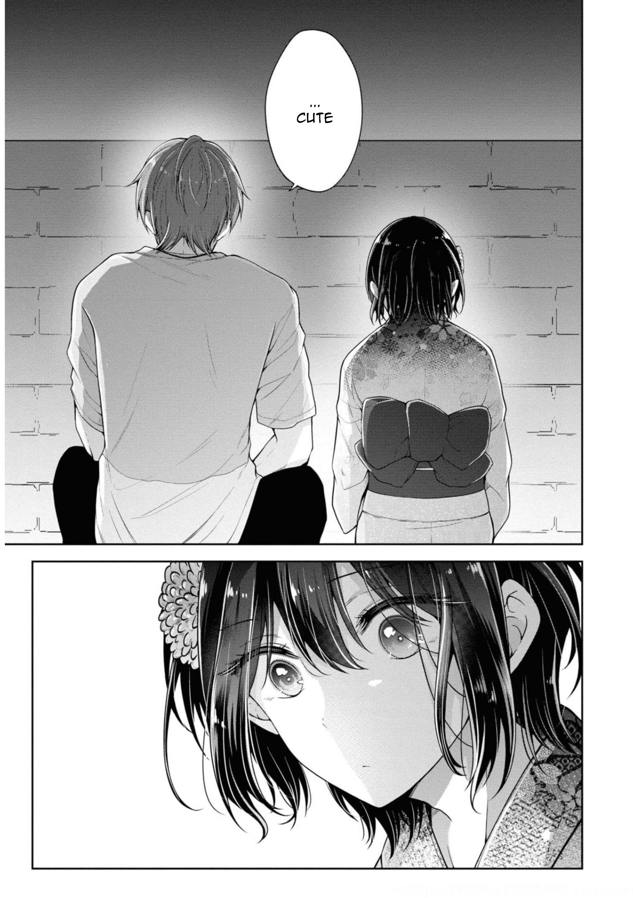 Page 15 of Chapter 32