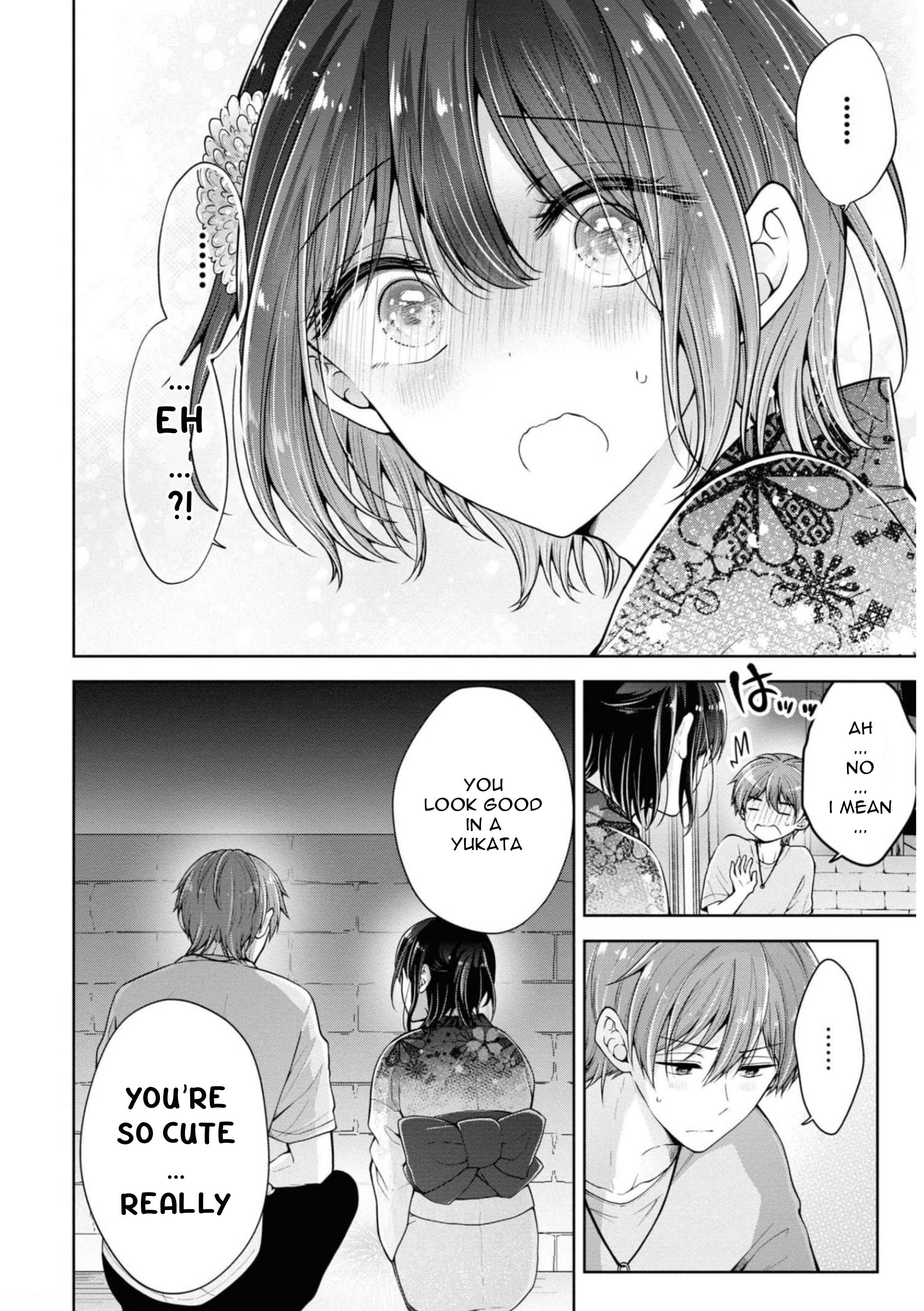 Page 16 of Chapter 32