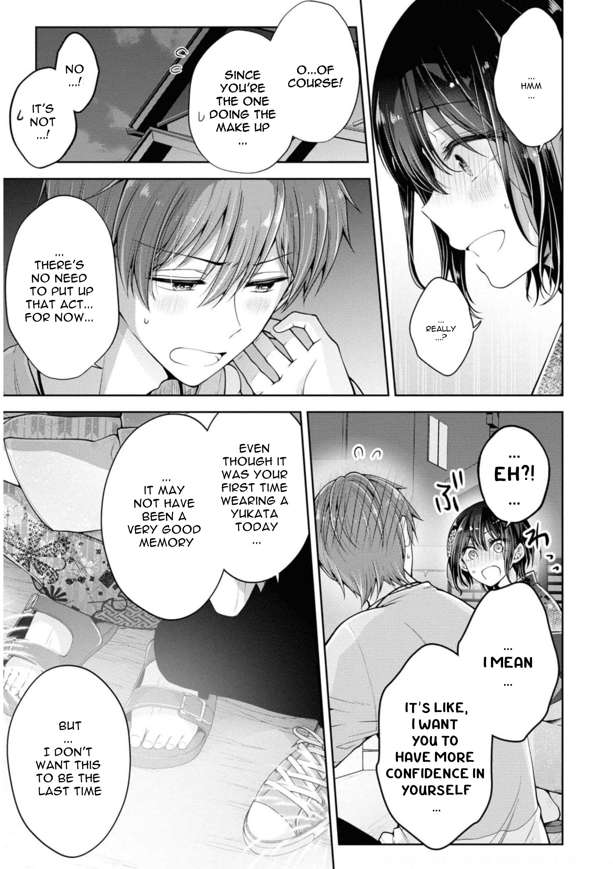 Page 17 of Chapter 32