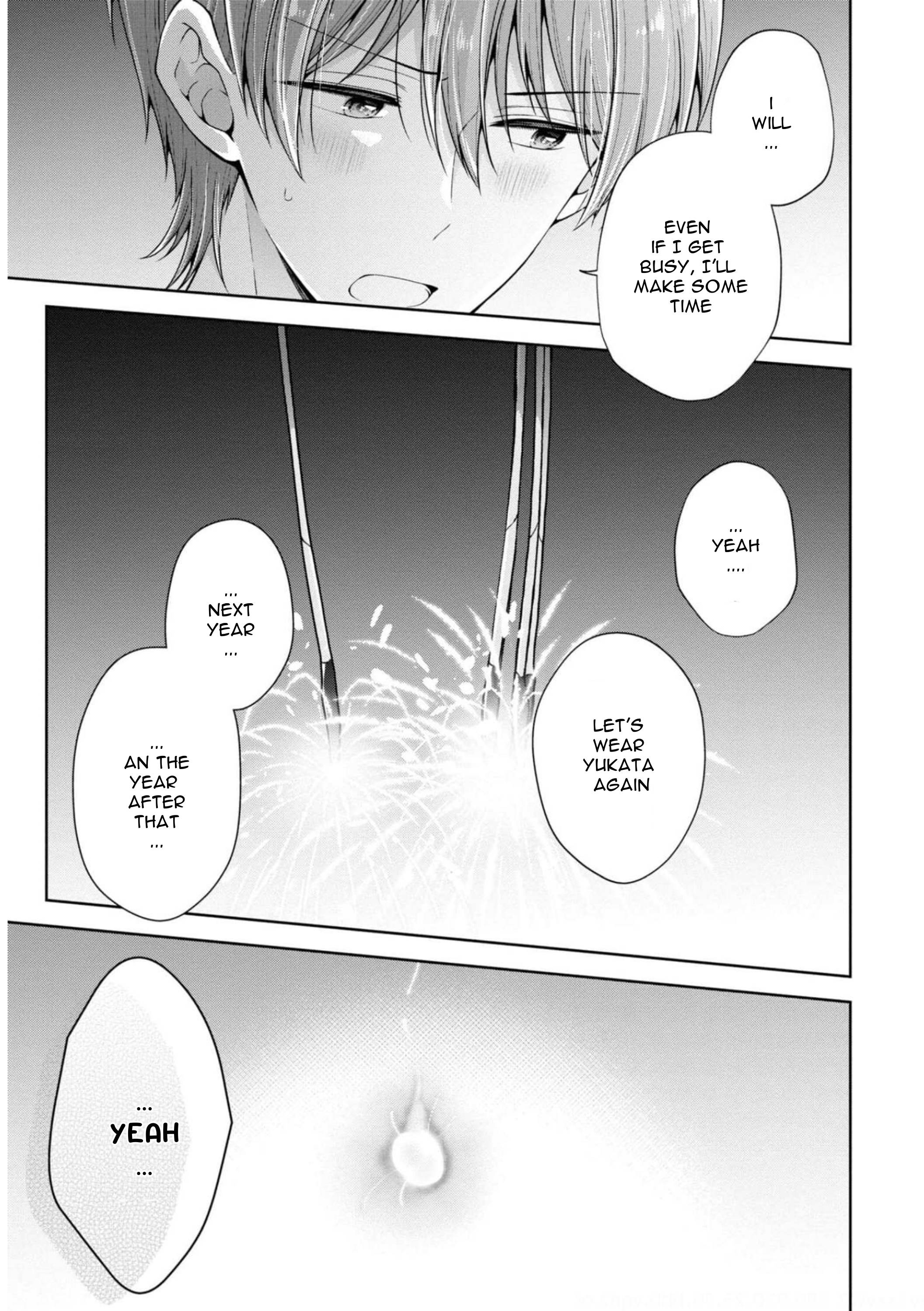 Page 19 of Chapter 32