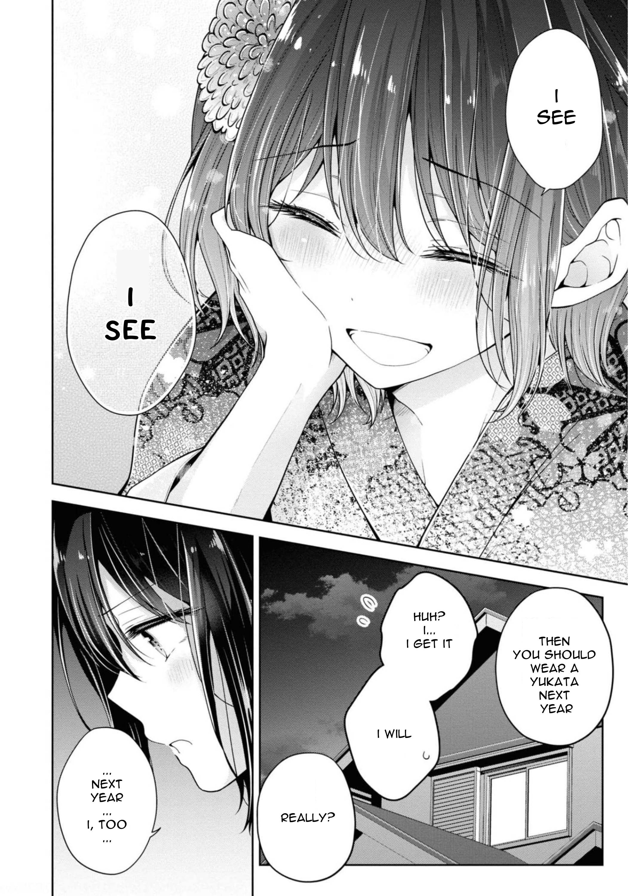 Page 20 of Chapter 32