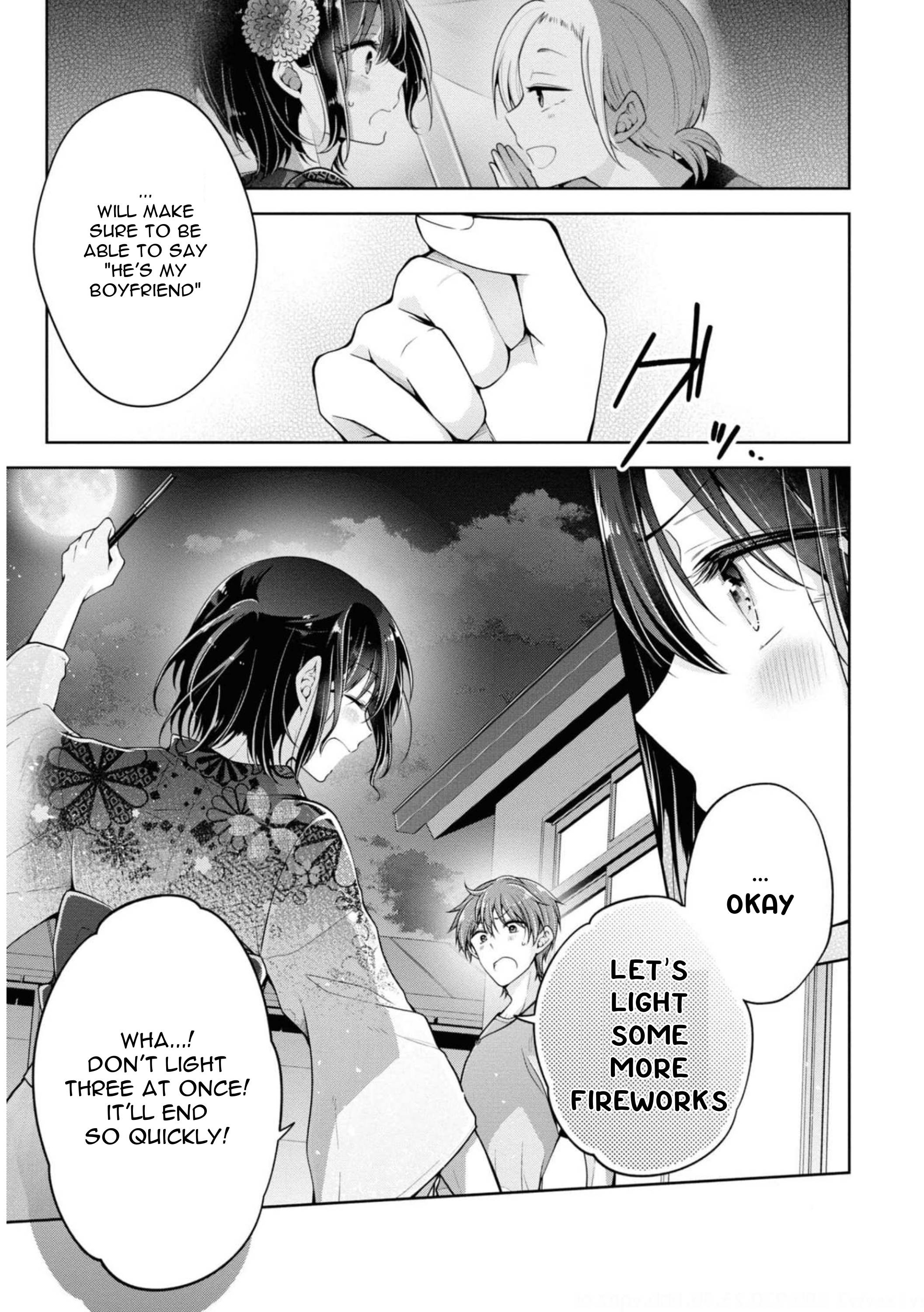 Page 21 of Chapter 32