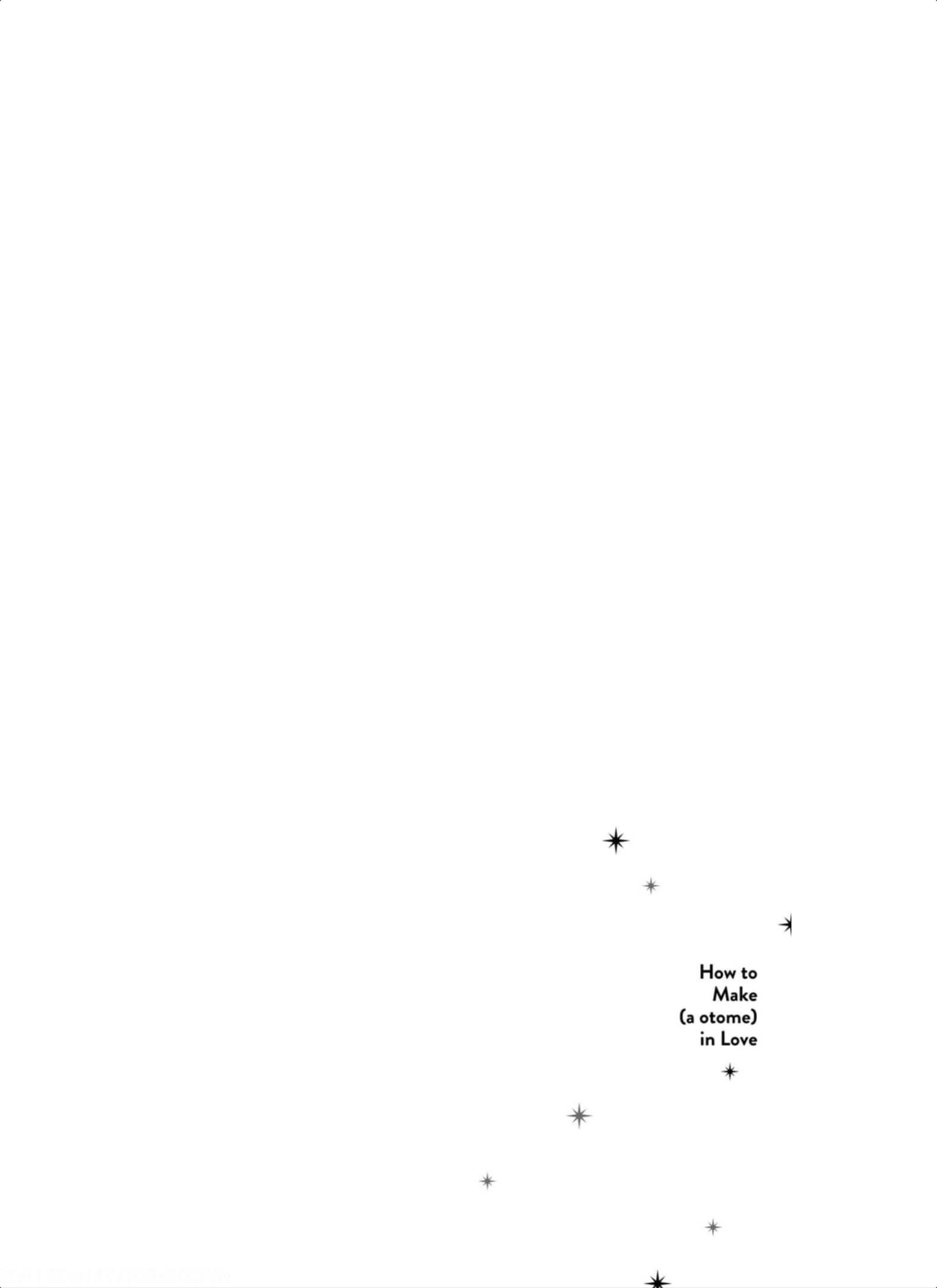 Page 22 of Chapter 32