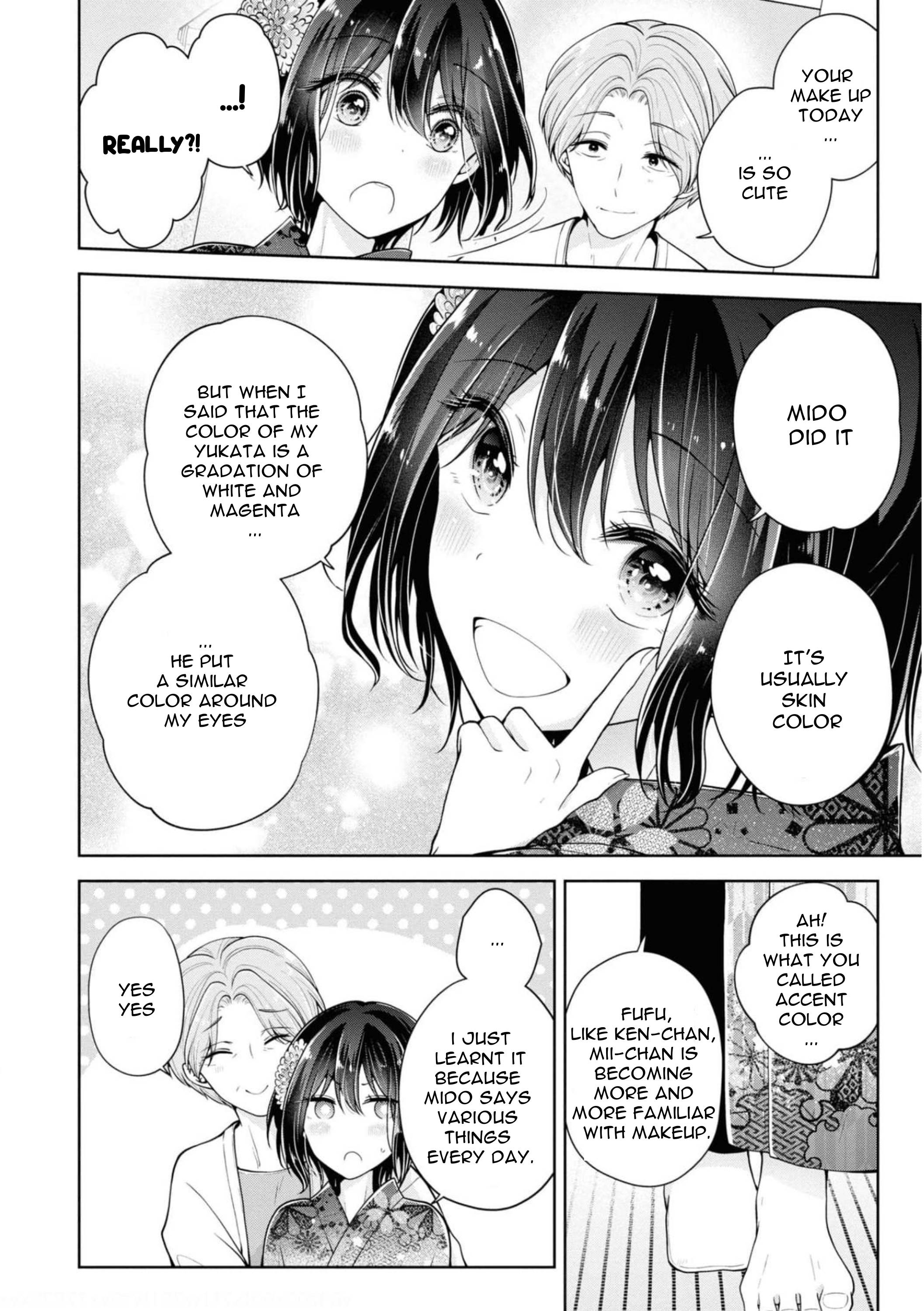 Page 4 of Chapter 33