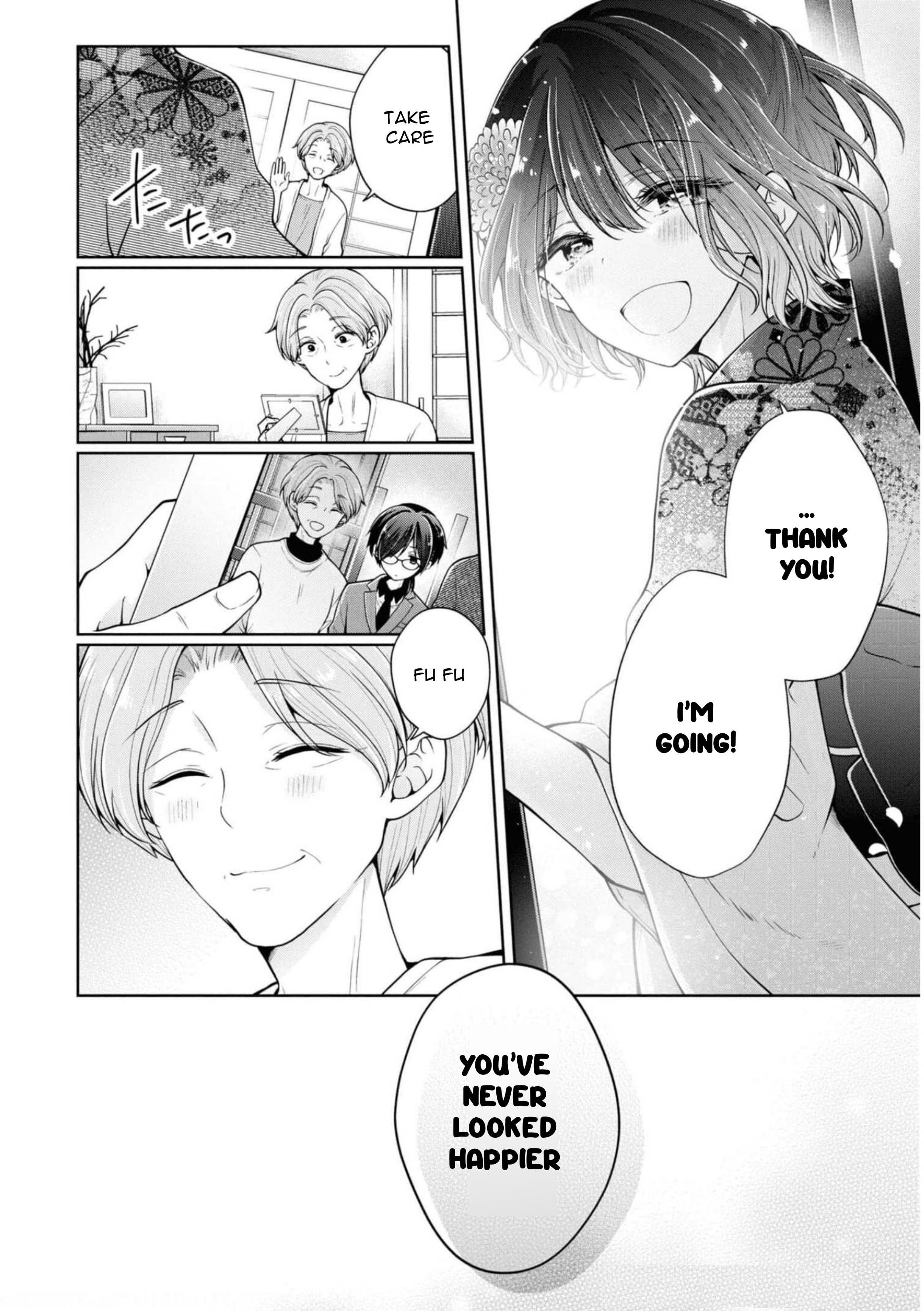 Page 6 of Chapter 33