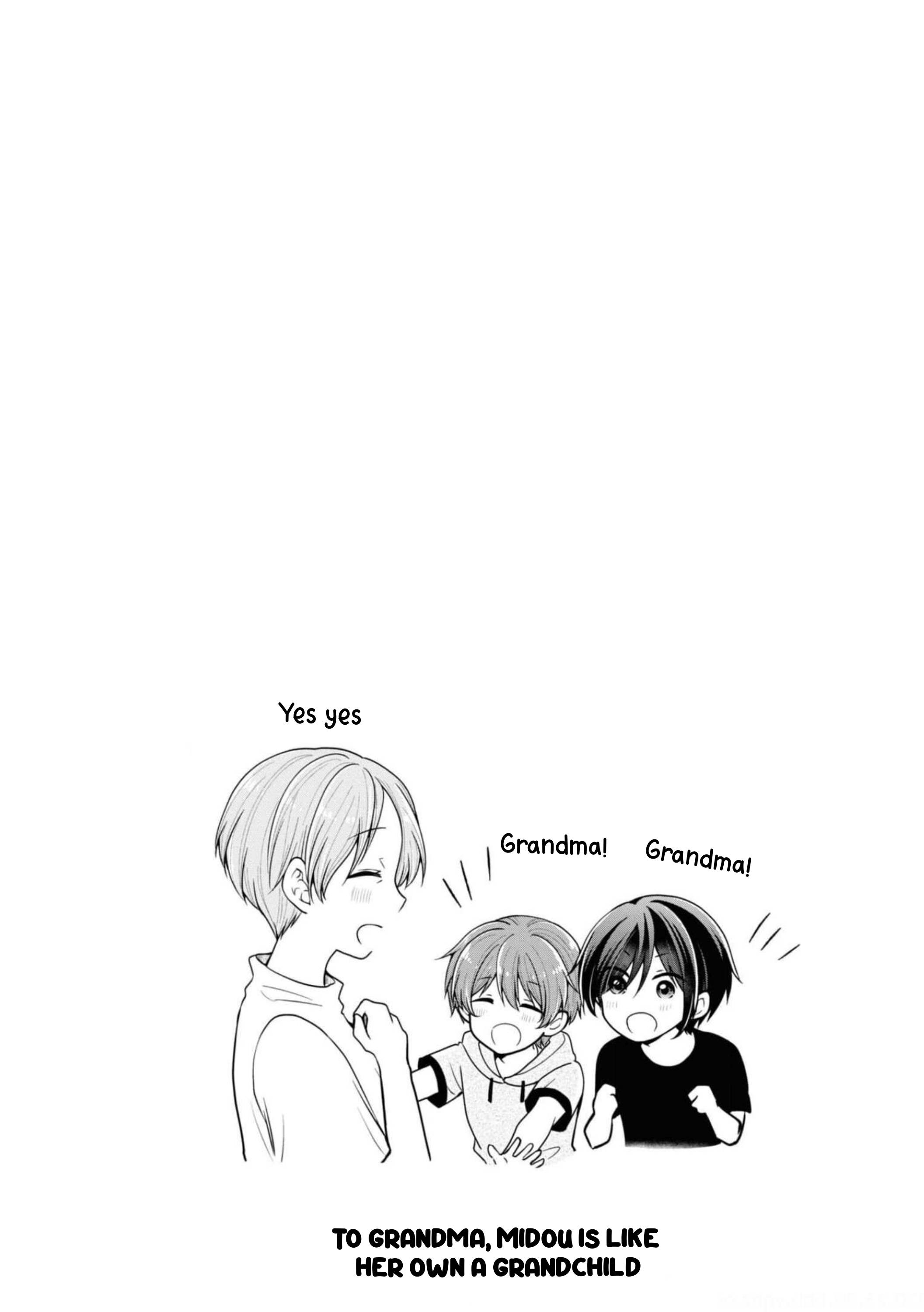 Page 7 of Chapter 33