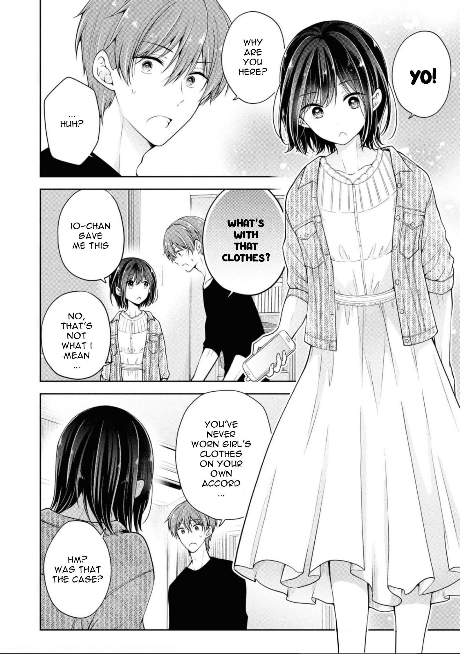 Page 2 of Chapter 34