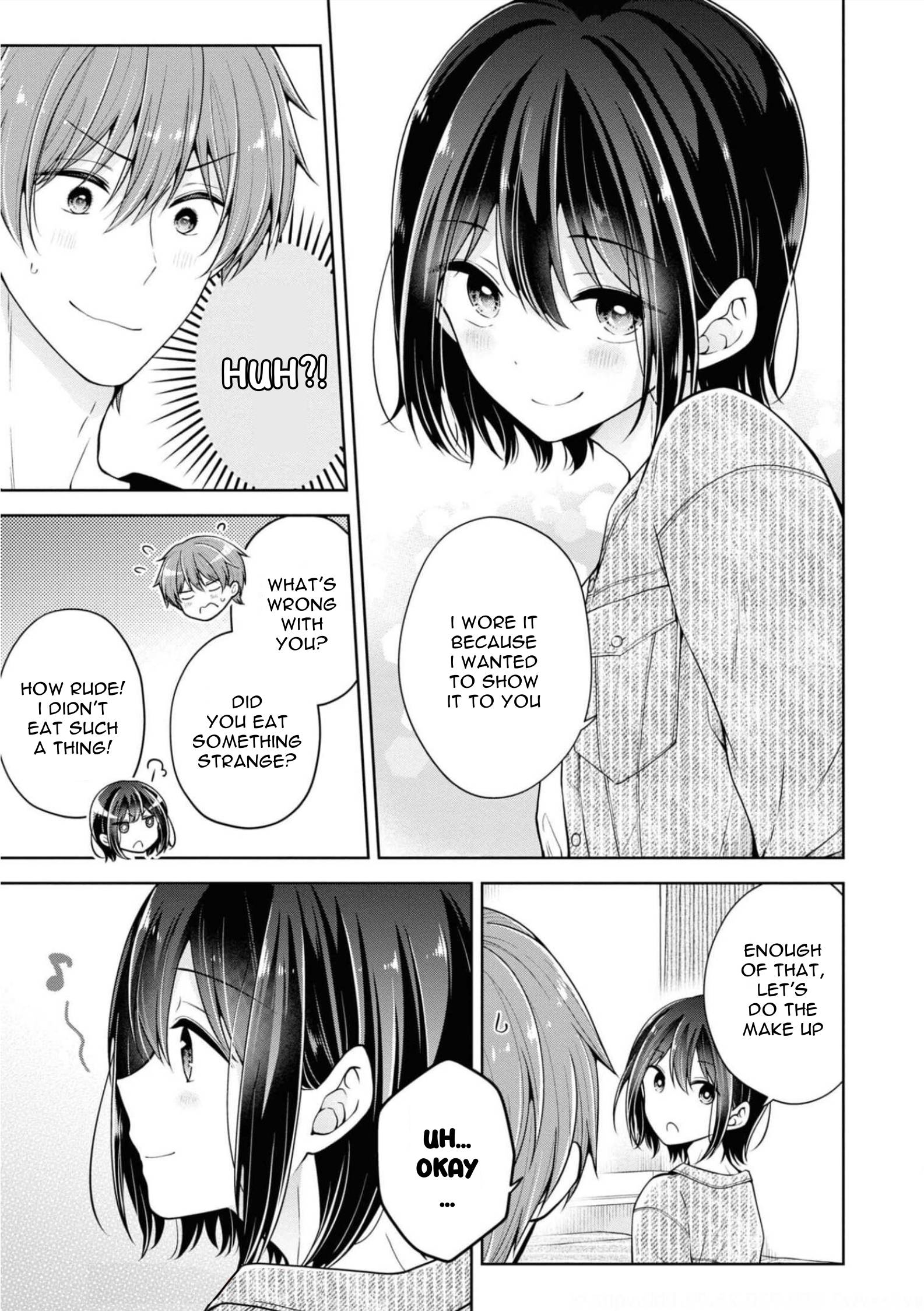 Page 3 of Chapter 34