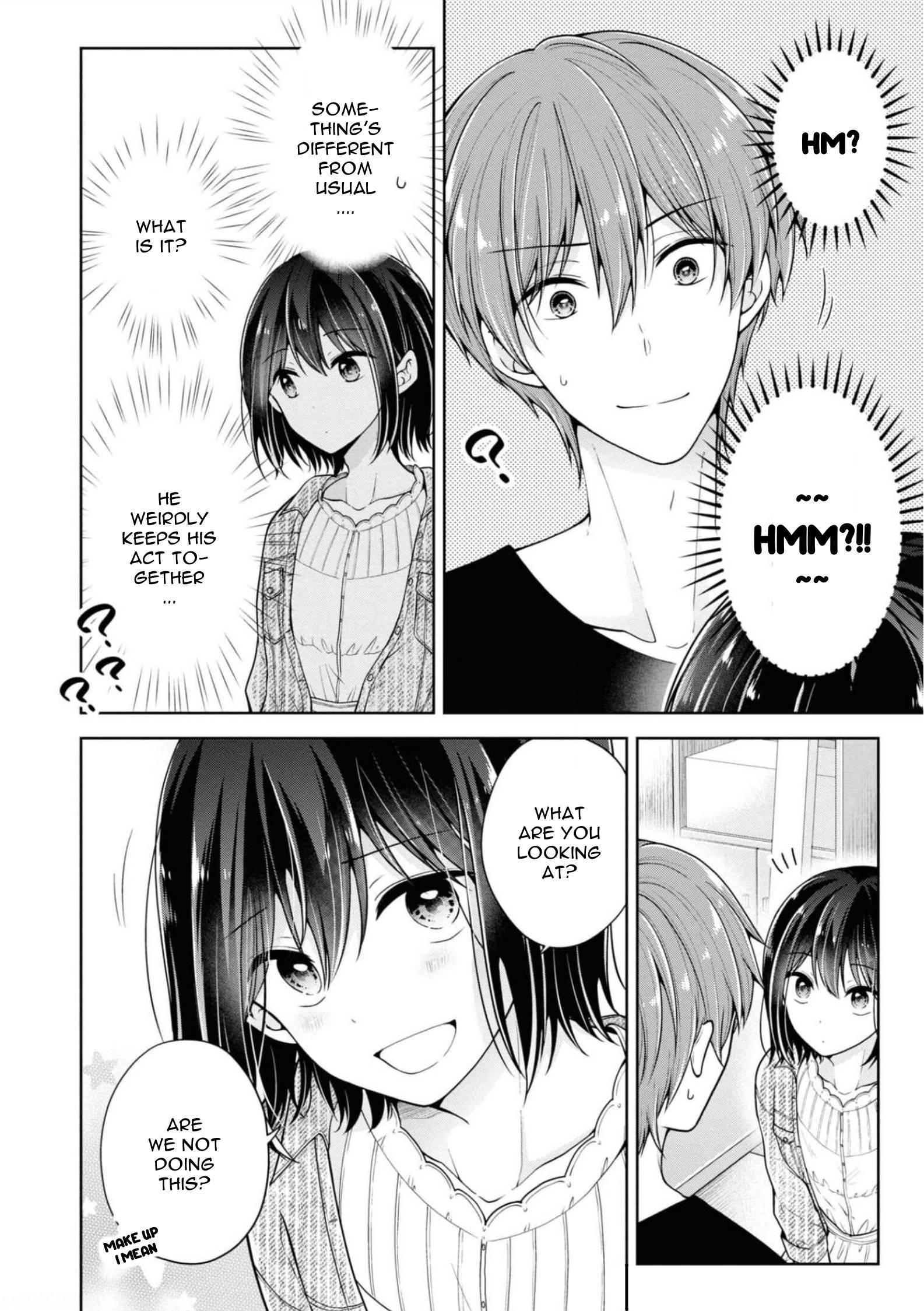 Page 4 of Chapter 34