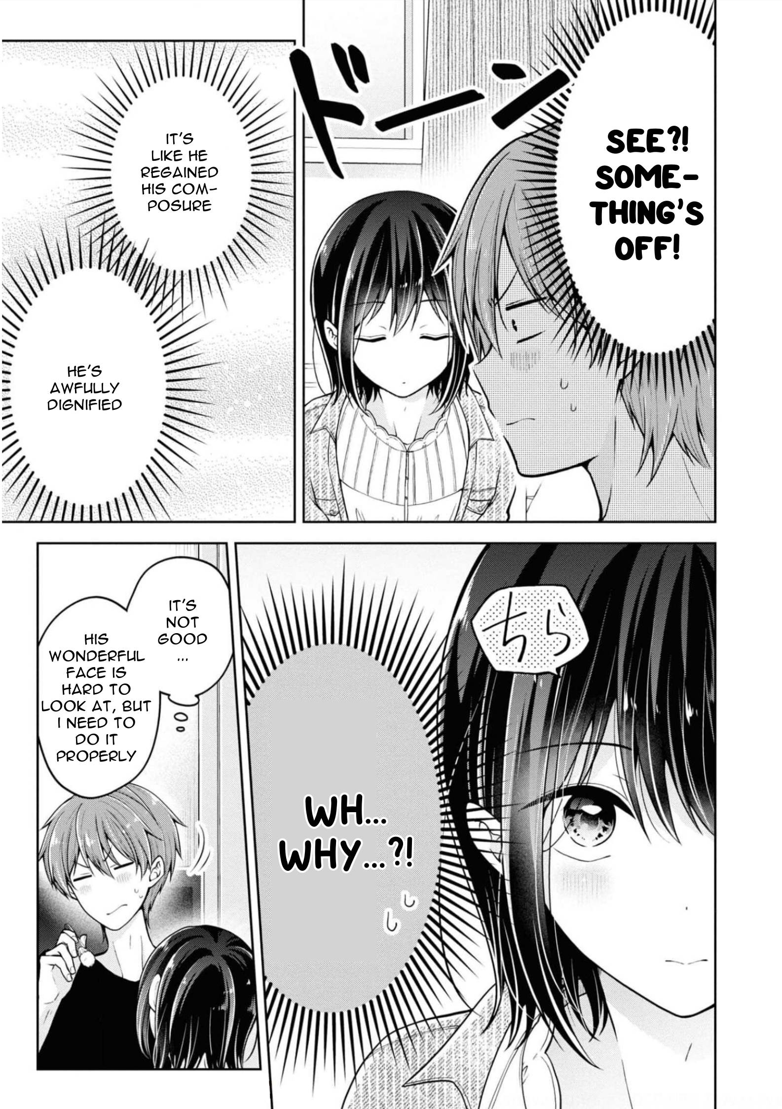 Page 5 of Chapter 34