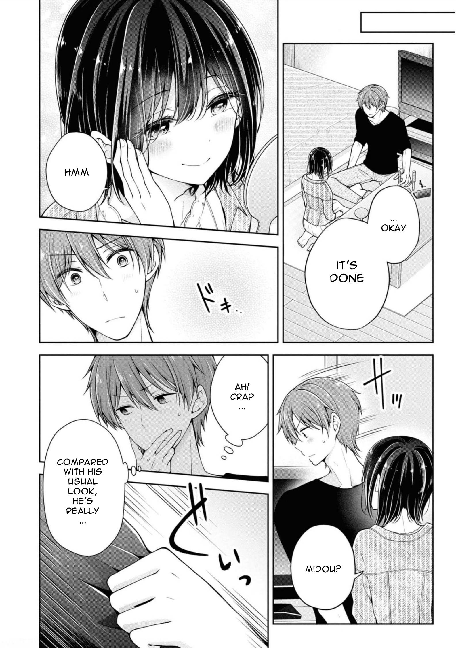 Page 6 of Chapter 34