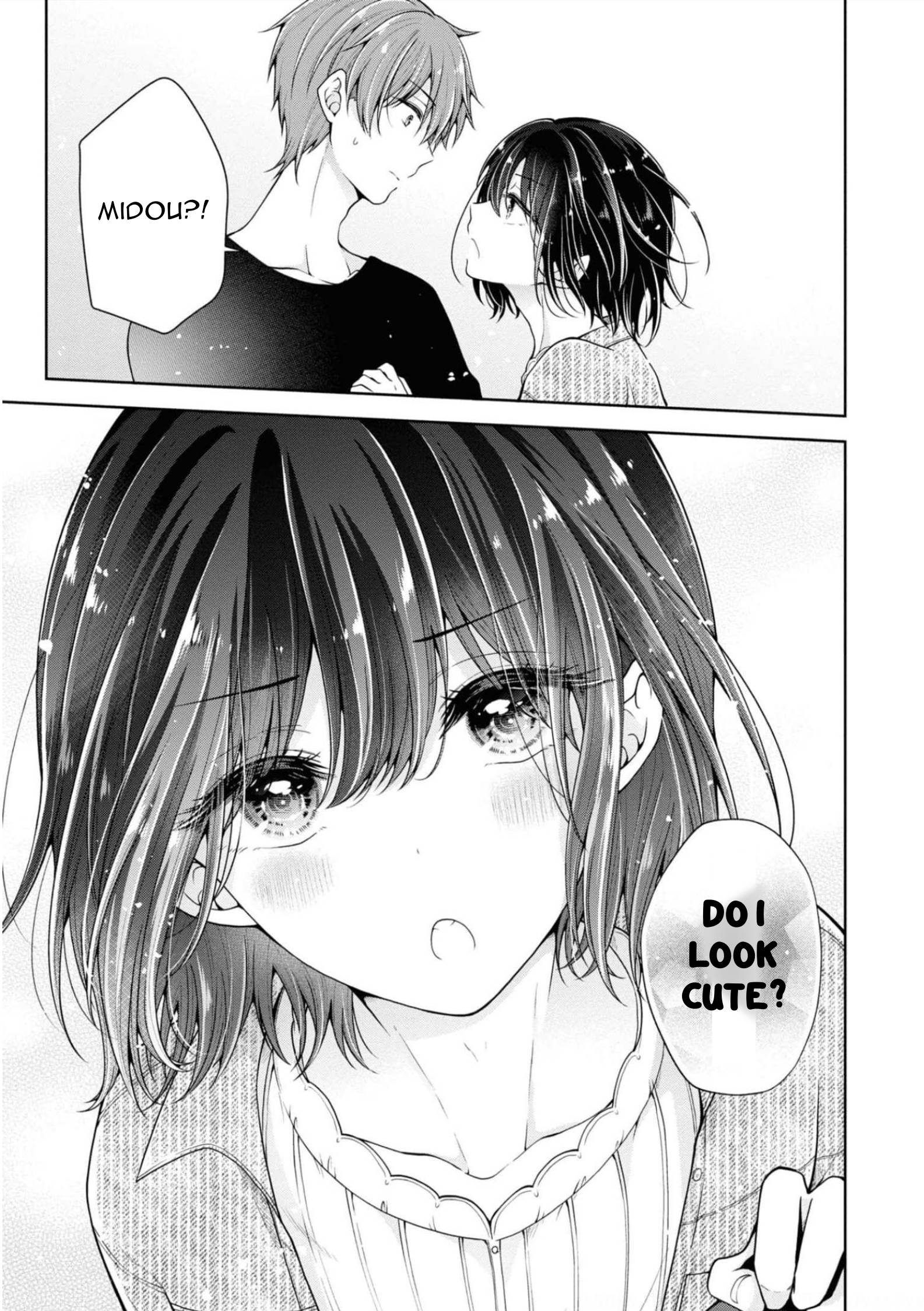 Page 7 of Chapter 34
