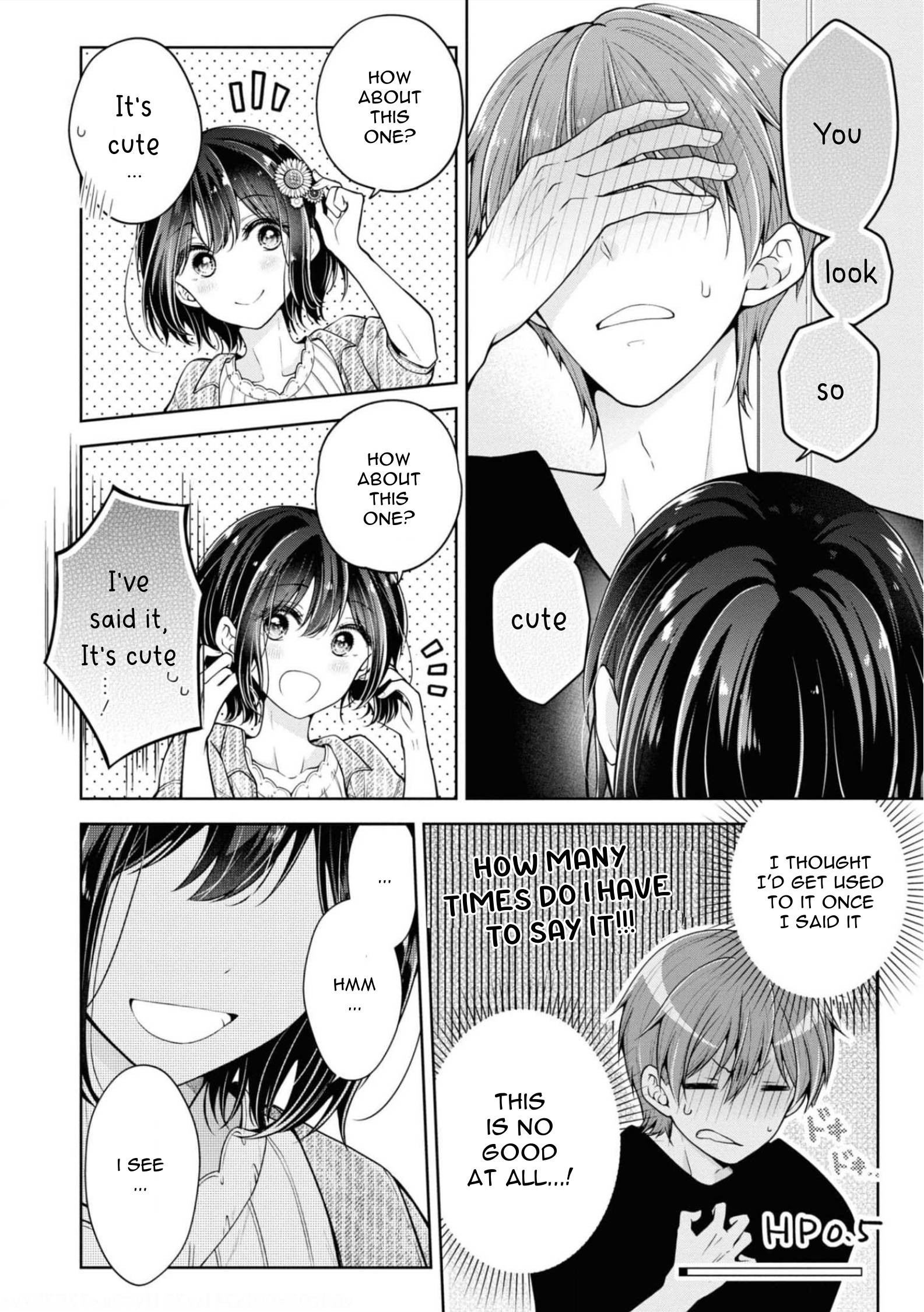 Page 8 of Chapter 34