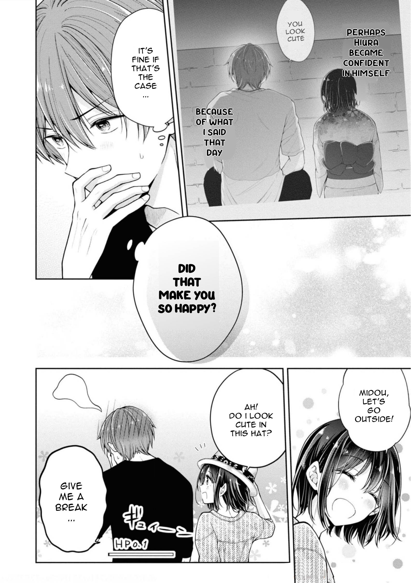 Page 10 of Chapter 34