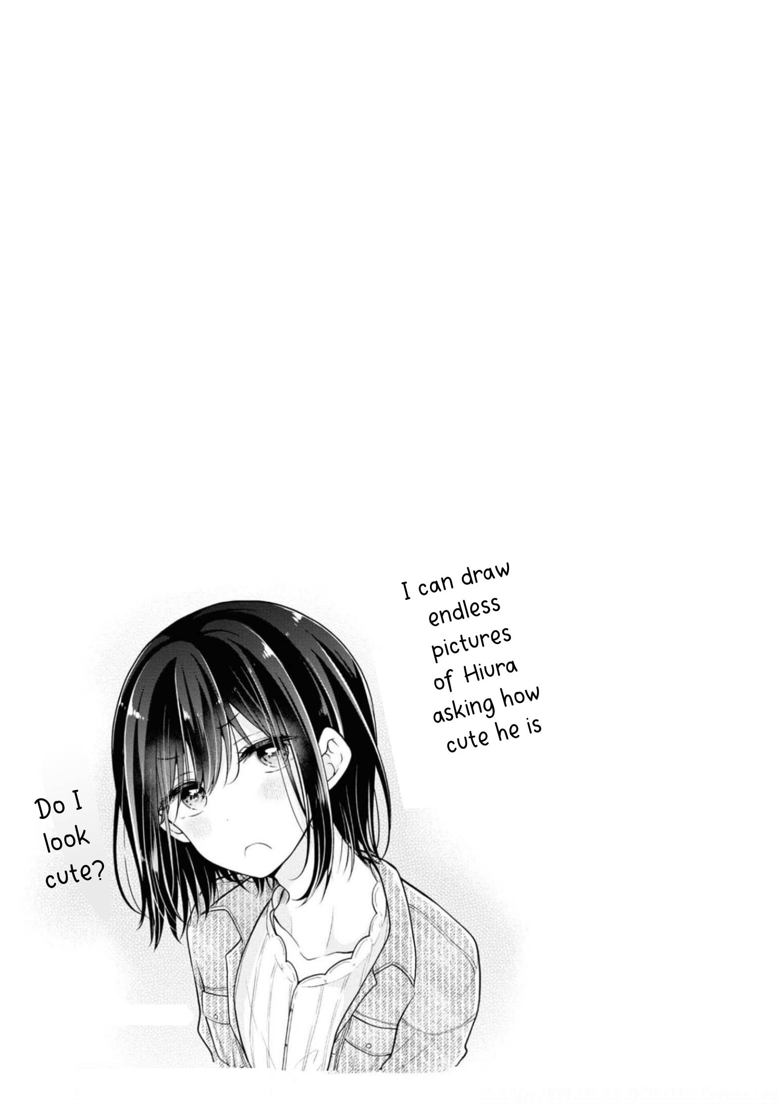 Page 11 of Chapter 34