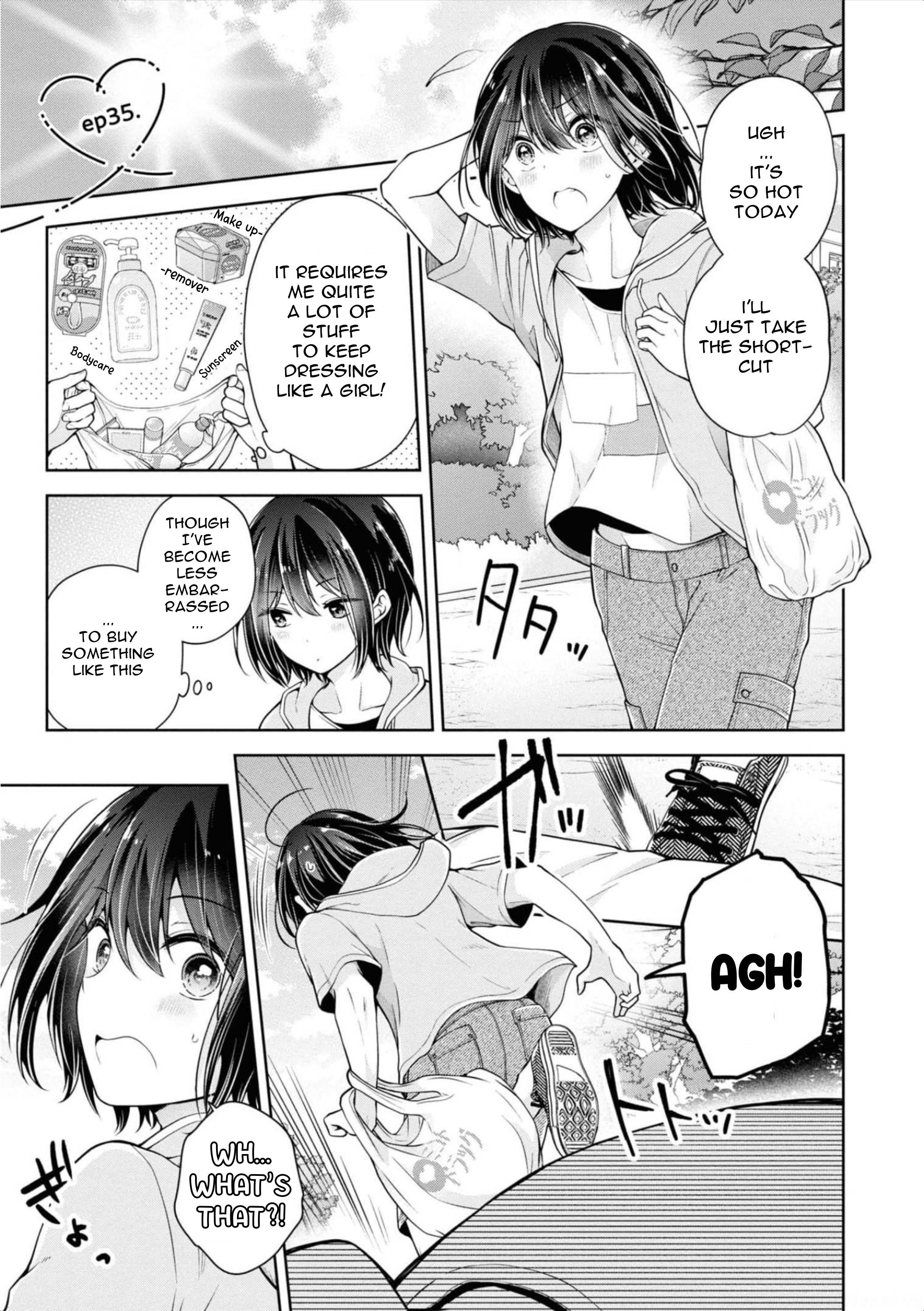 Page 1 of Chapter 35