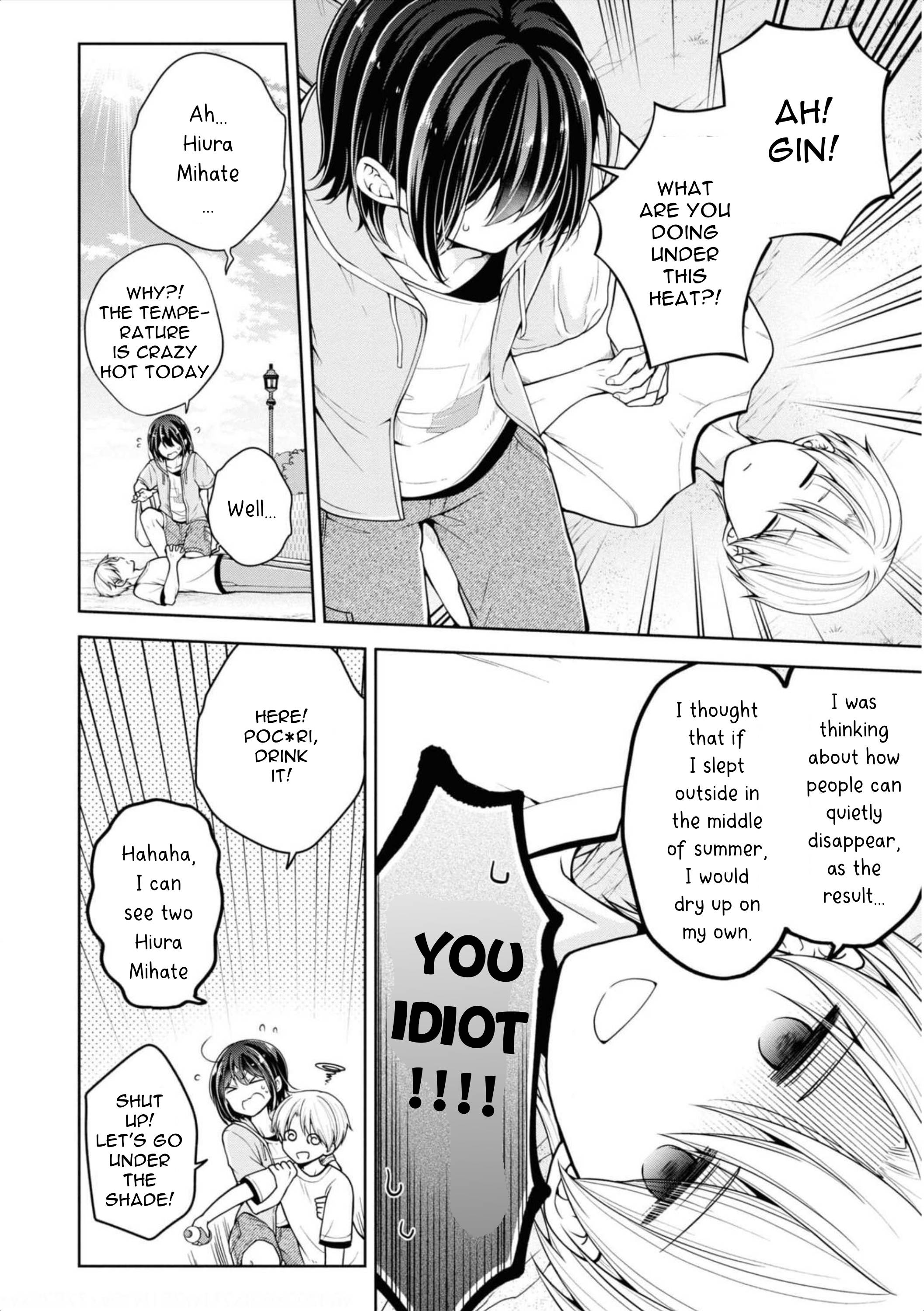 Page 2 of Chapter 35