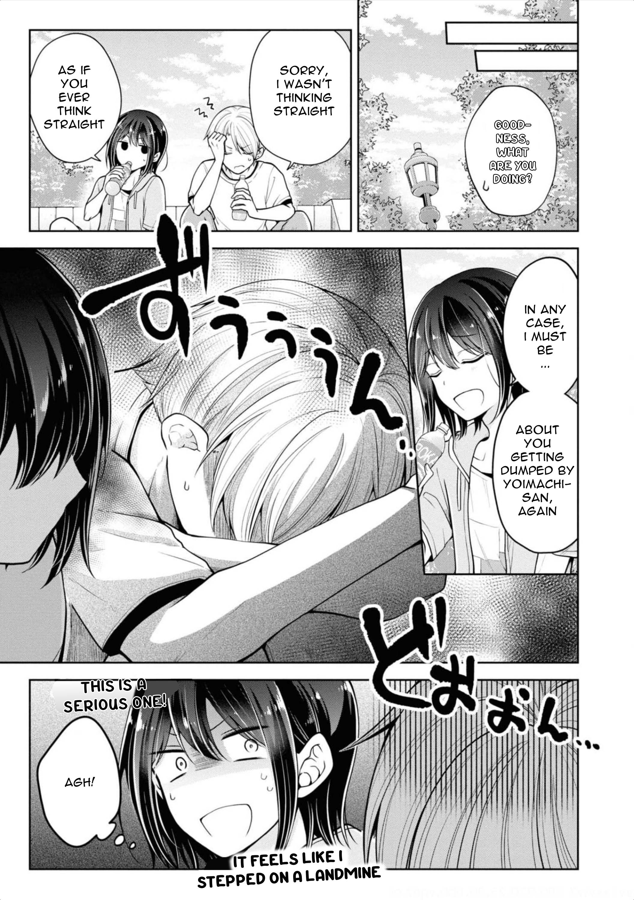 Page 3 of Chapter 35