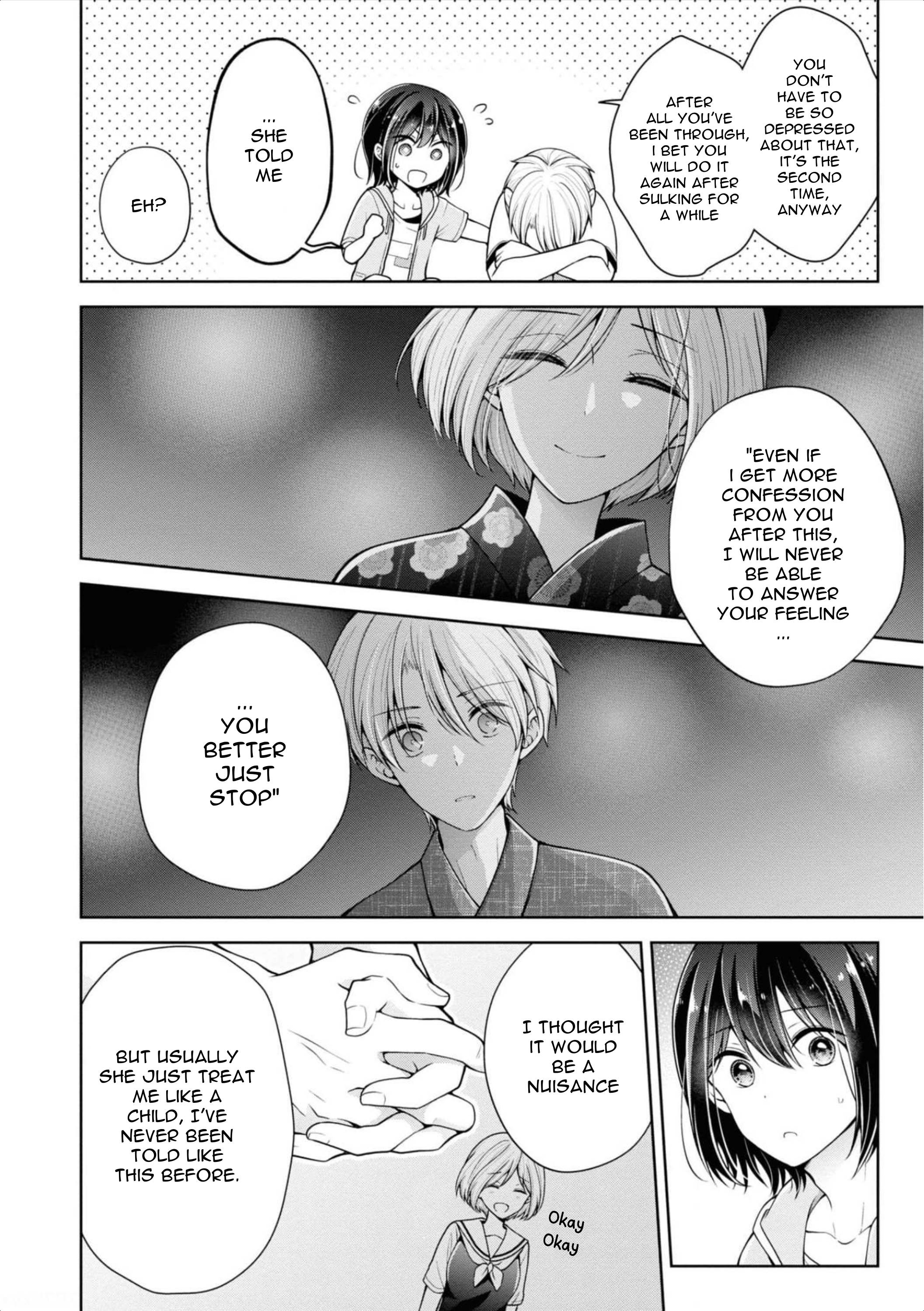 Page 4 of Chapter 35
