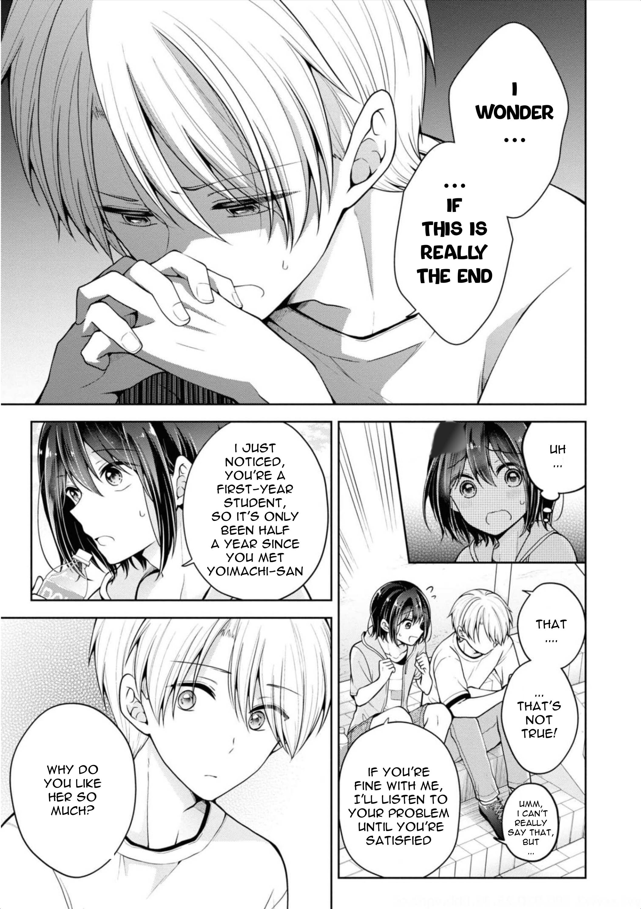 Page 5 of Chapter 35