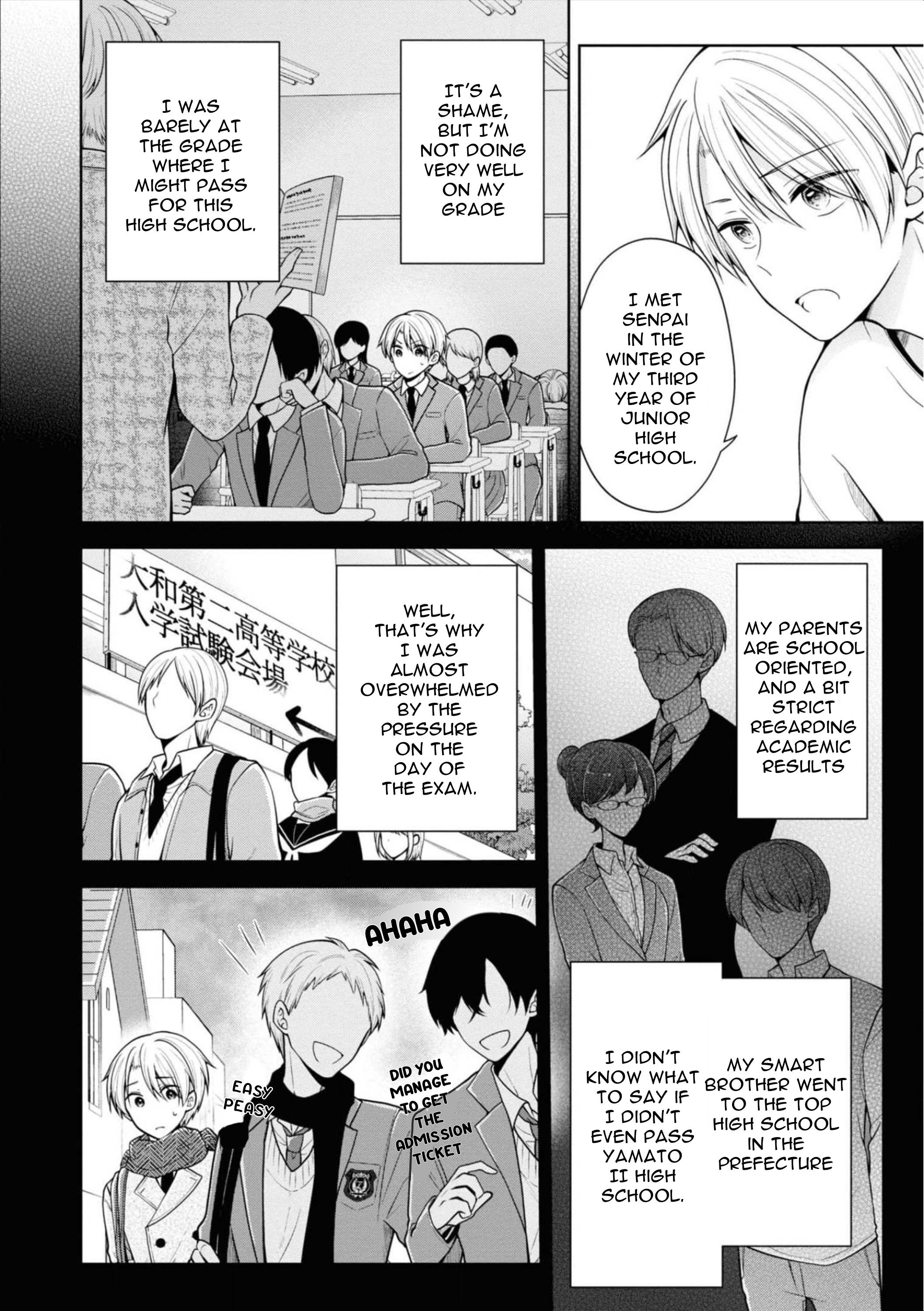 Page 6 of Chapter 35