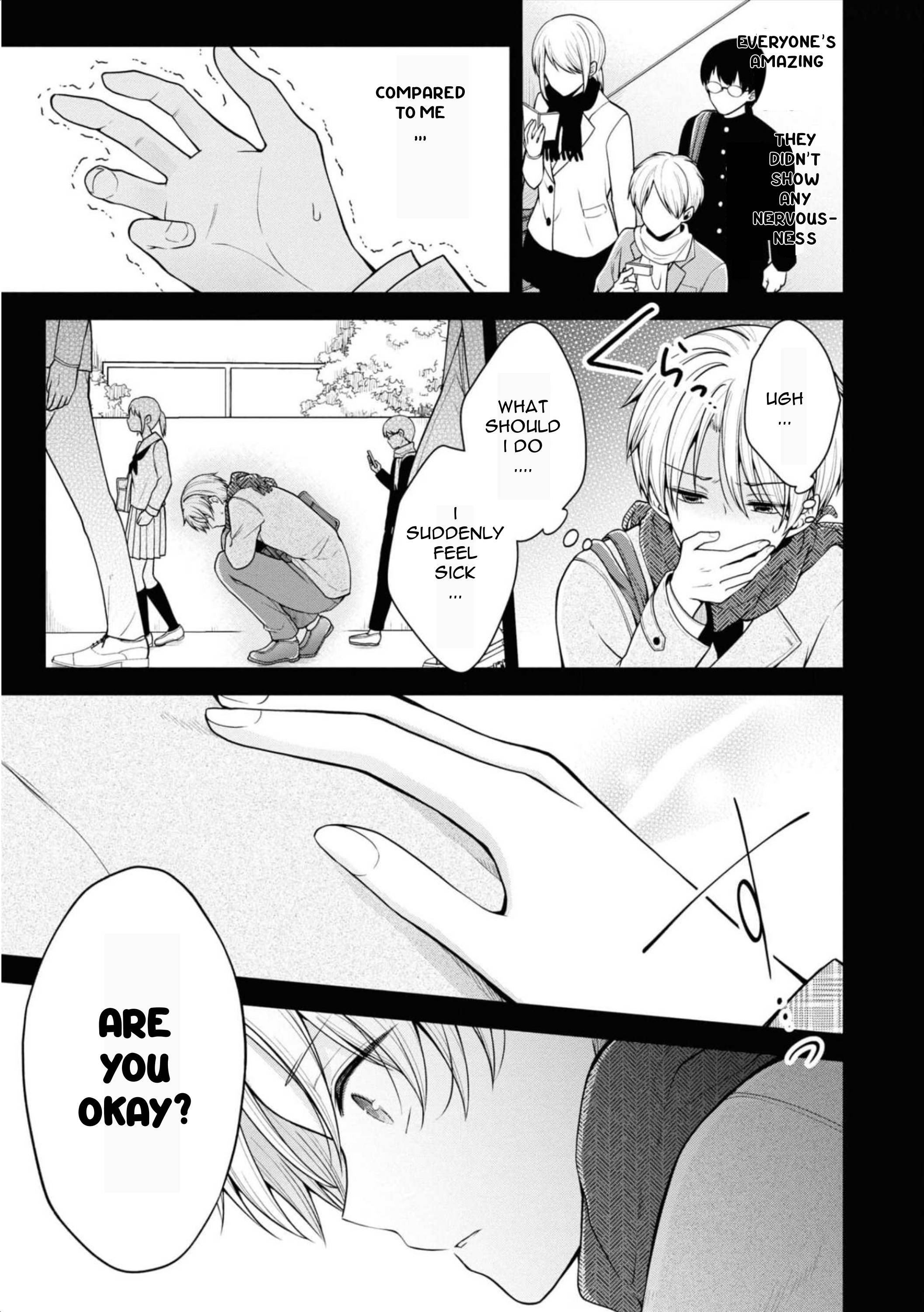 Page 7 of Chapter 35