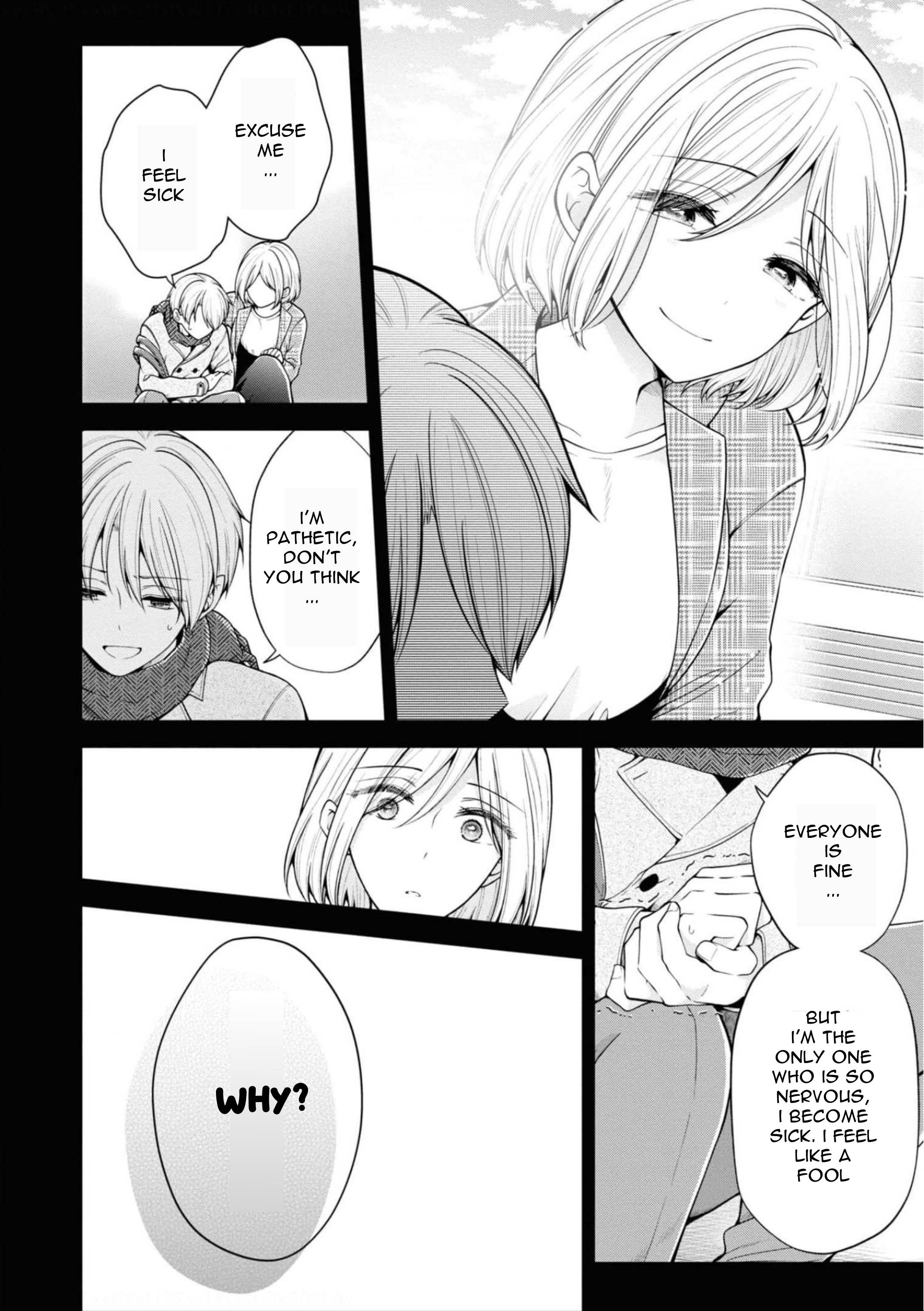 Page 8 of Chapter 35