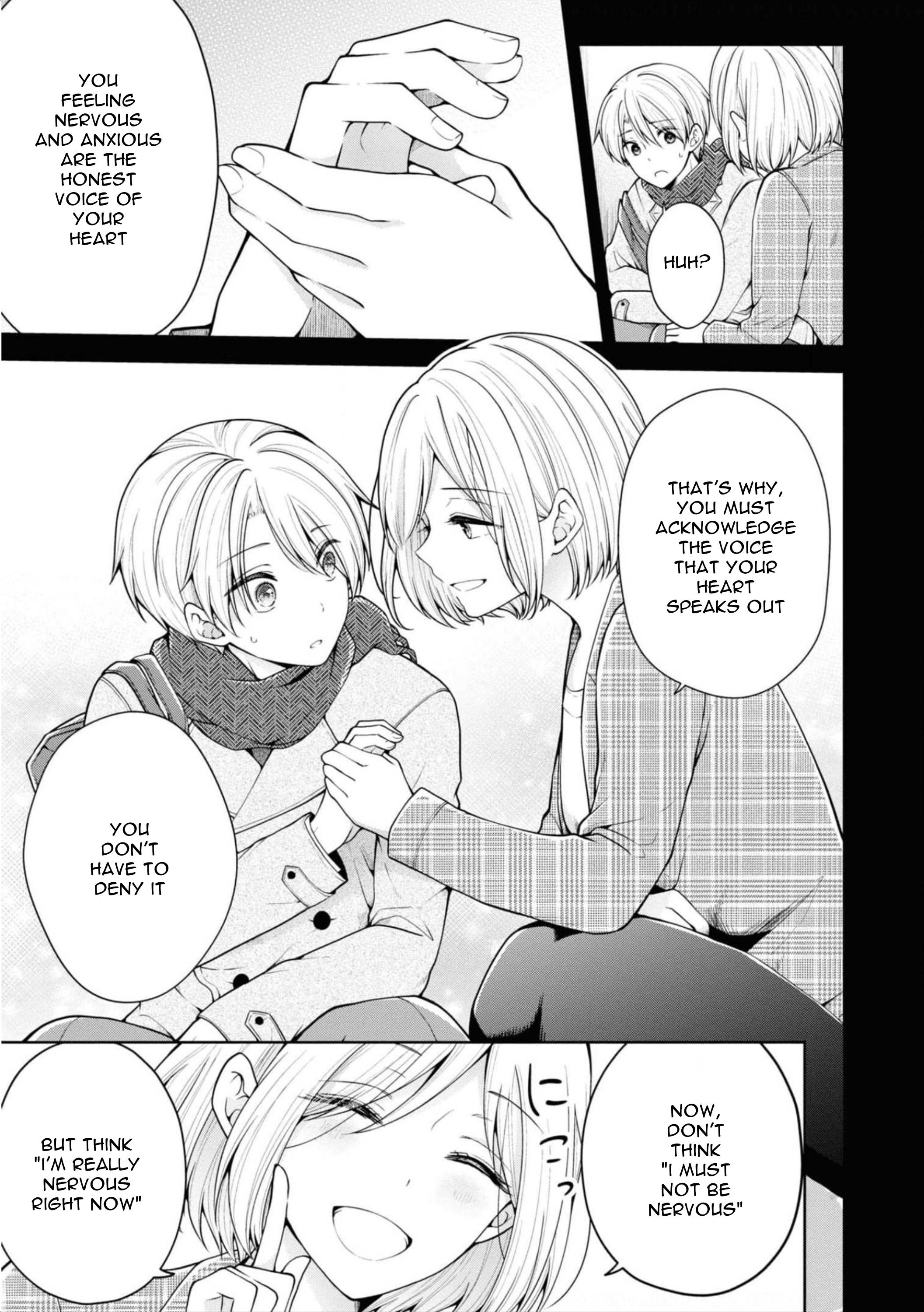 Page 9 of Chapter 35